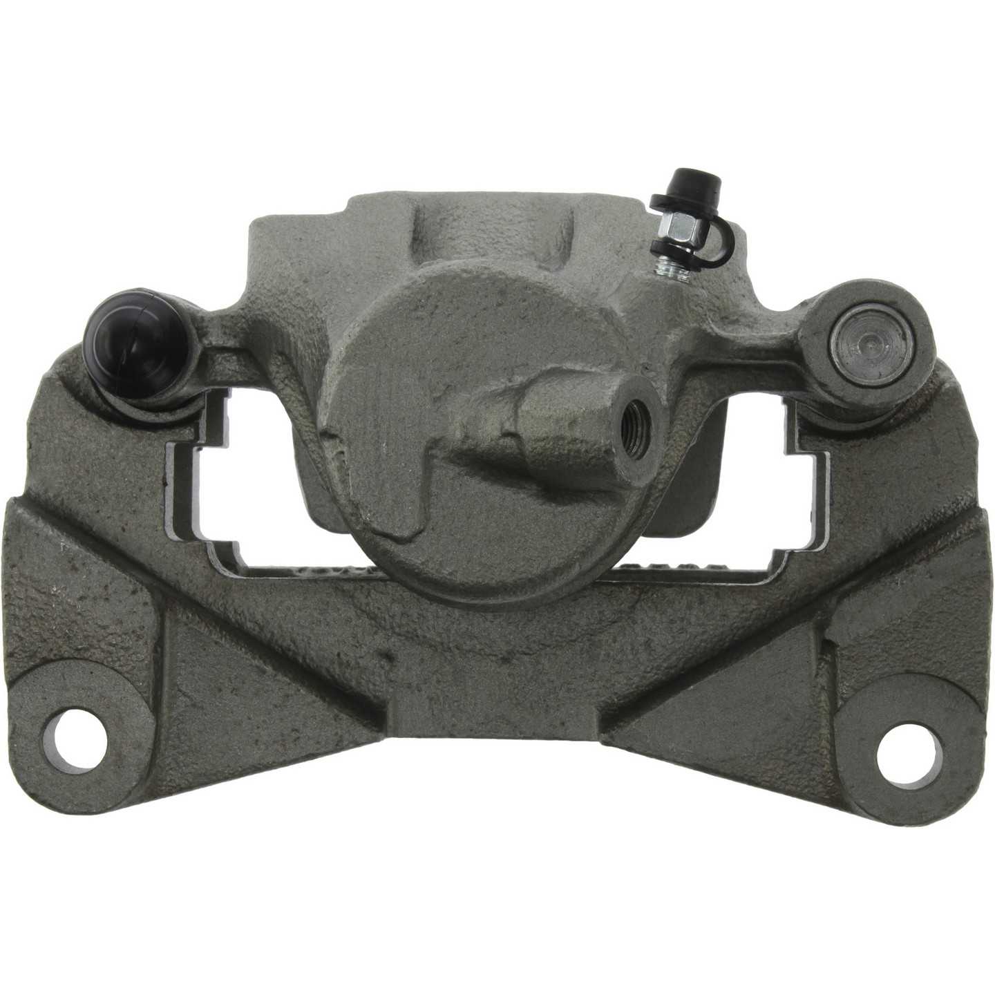 855-141.45016 - Image 3