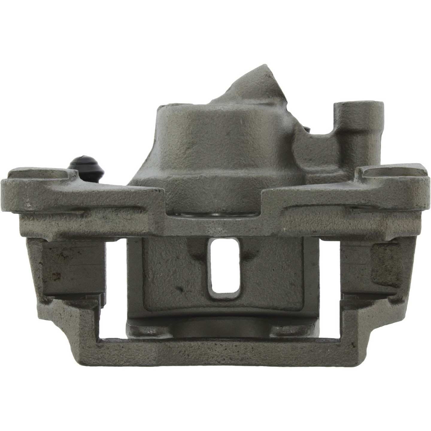 855-141.45016 - Image 4