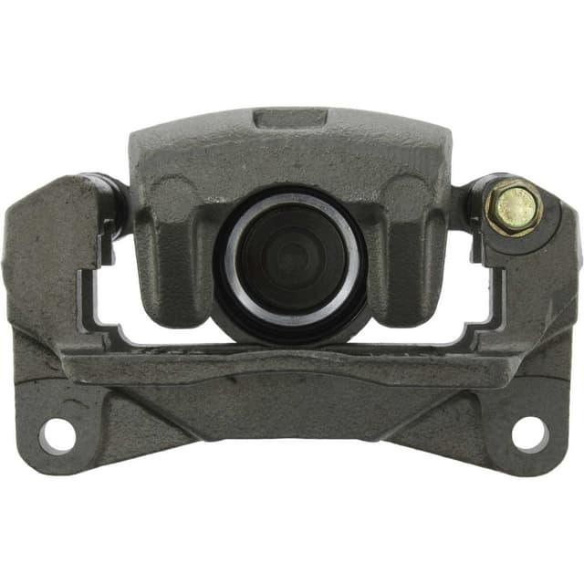 category-855-141.45016