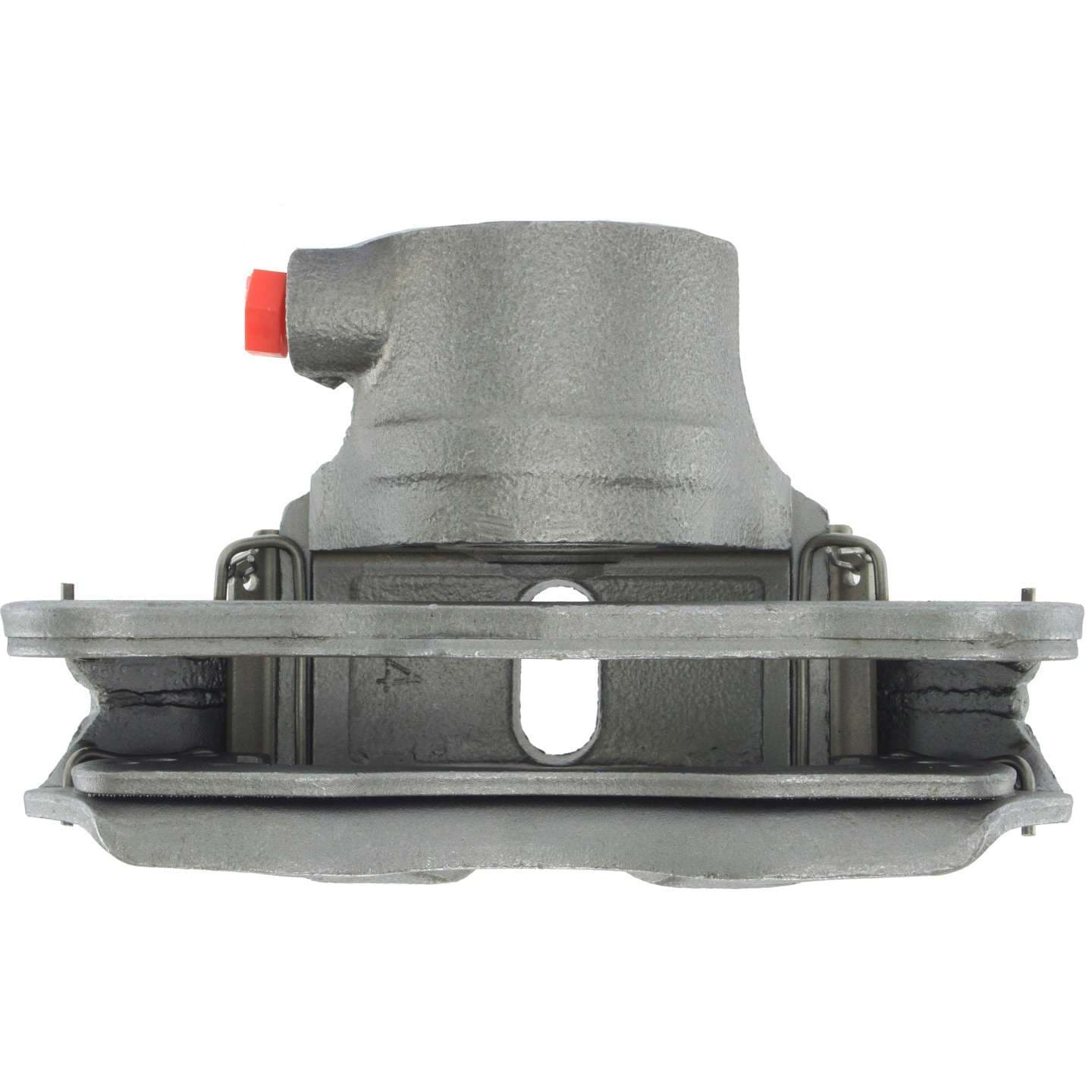 855-141.45018 - Image 3