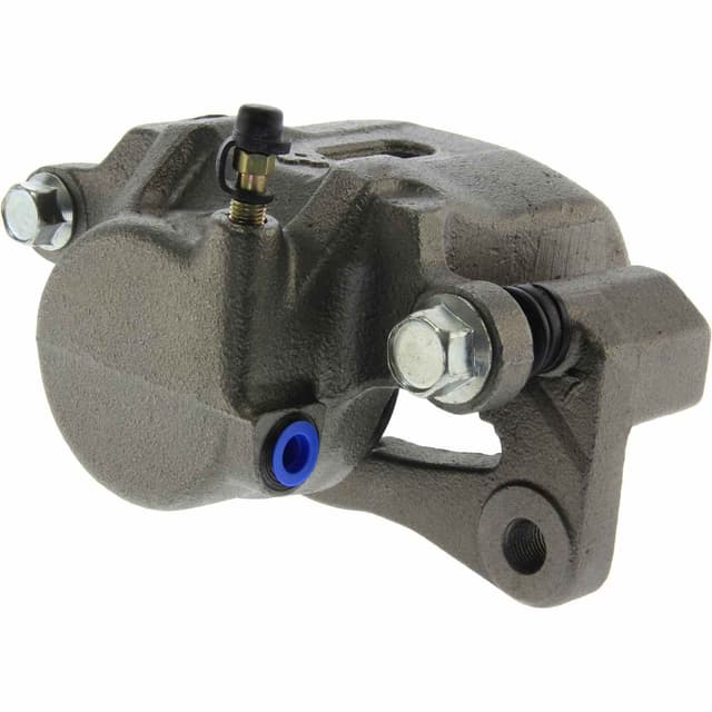 category-855-141.45020