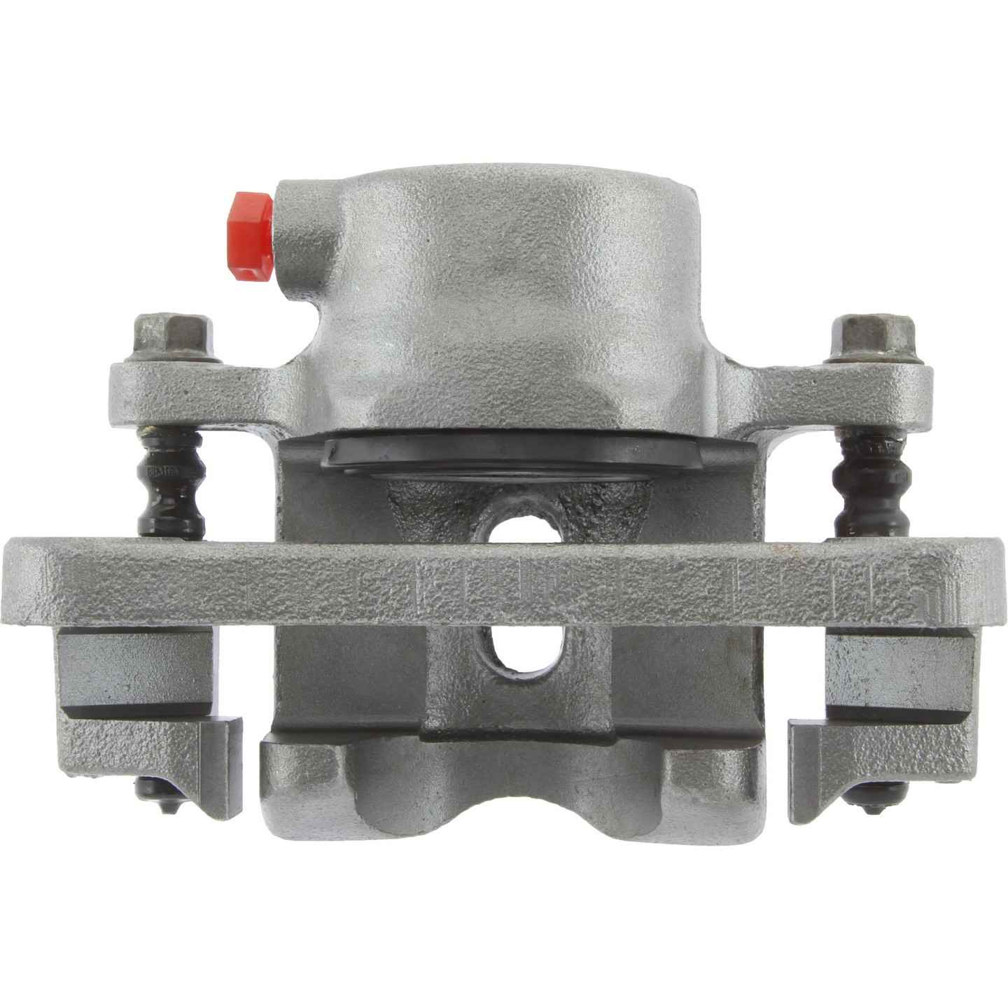 855-141.45021 - Image 3