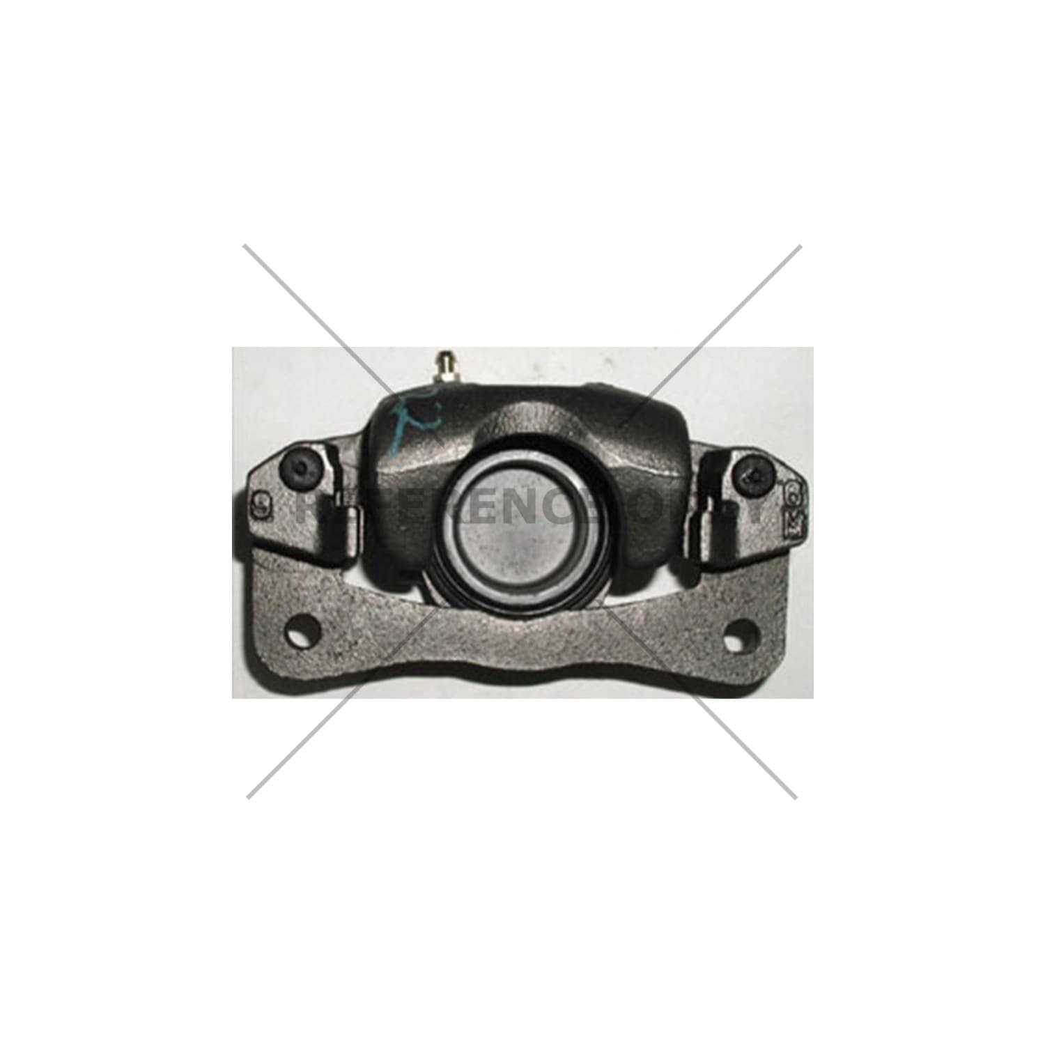 855-141.45022 - Image 4