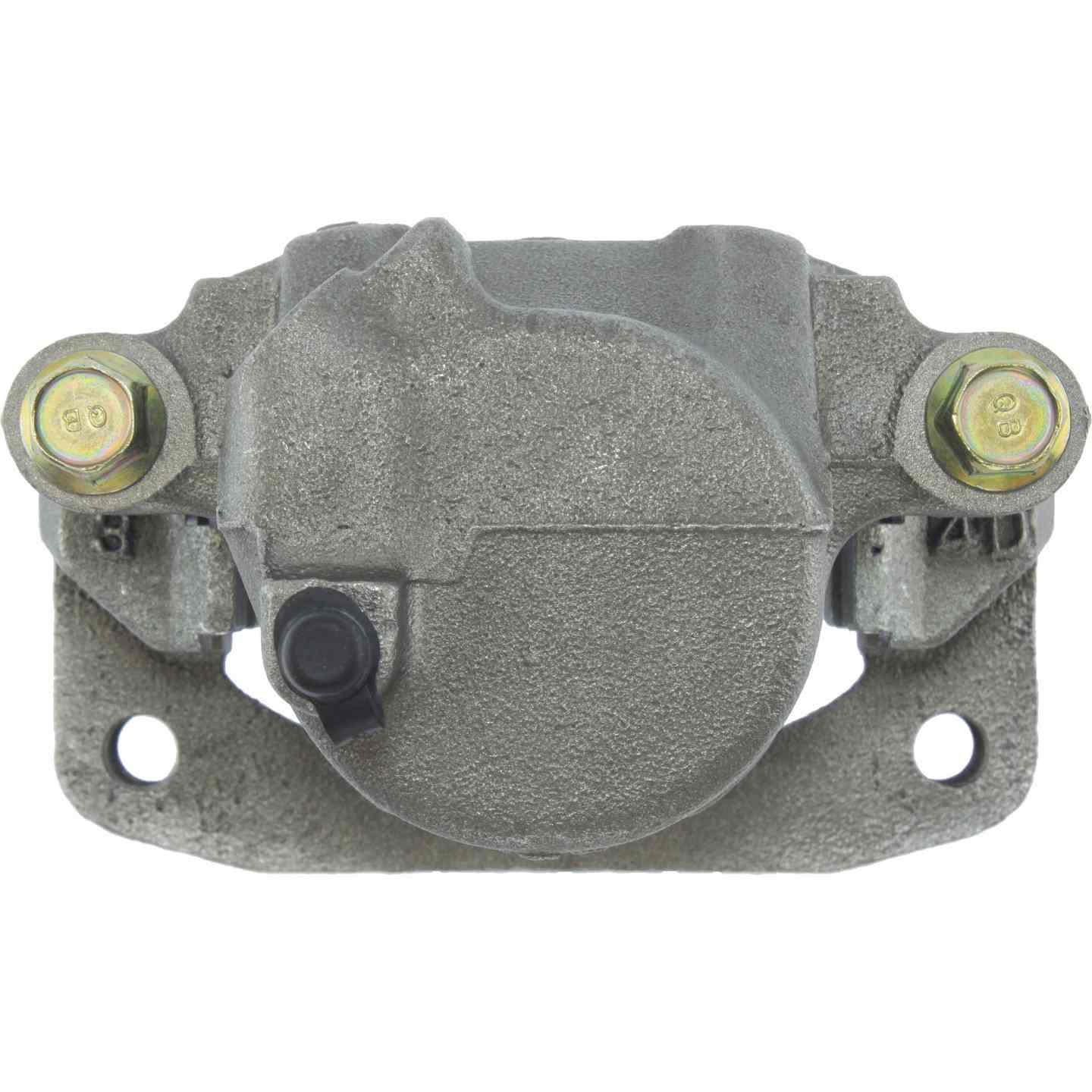 855-141.45026 - Image 2