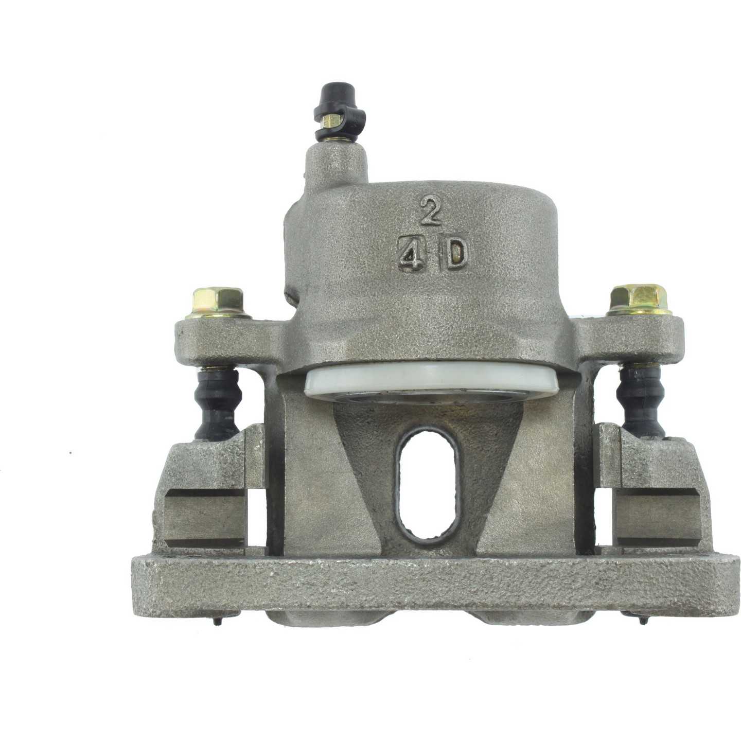 855-141.45026 - Image 3