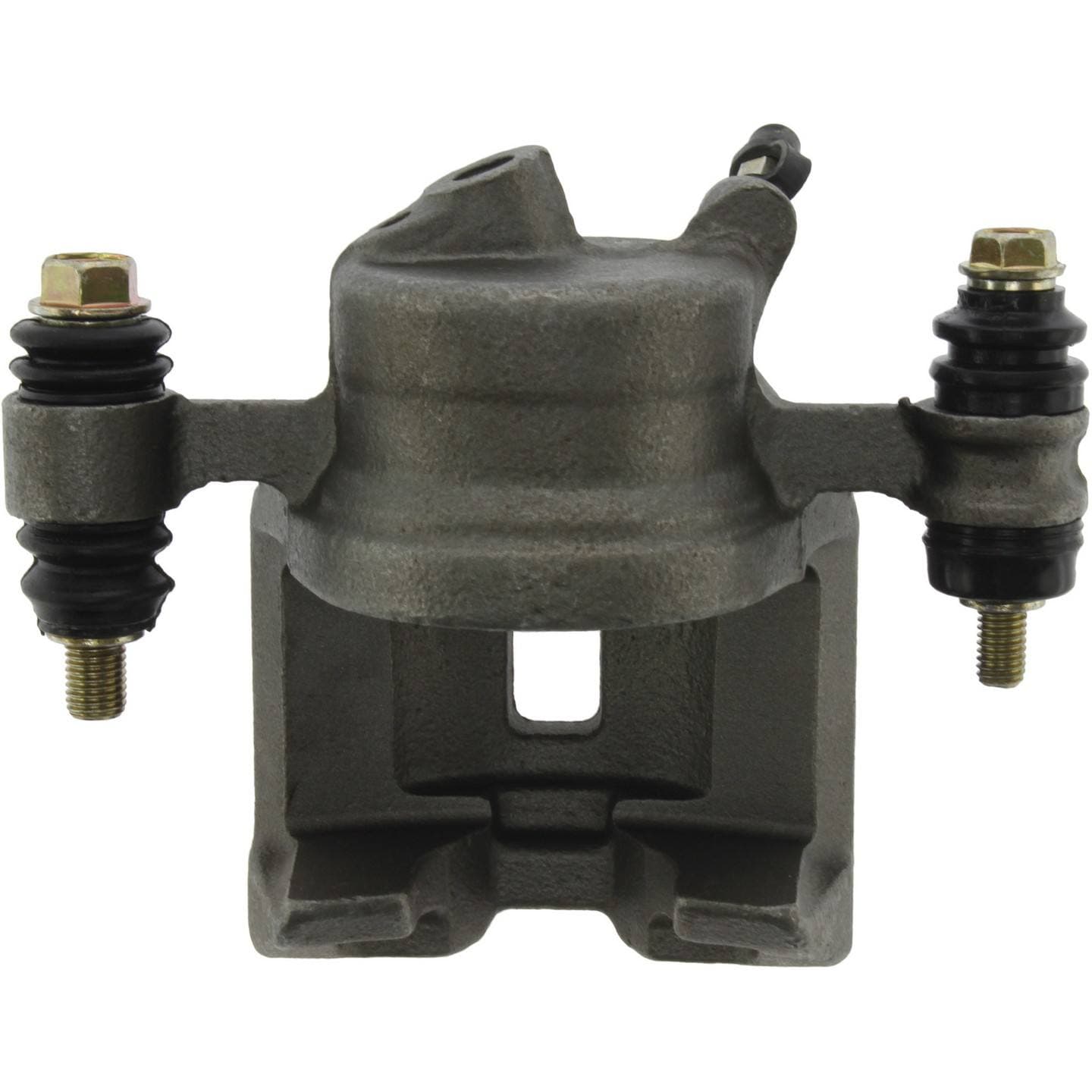 855-141.45027 - Image 3