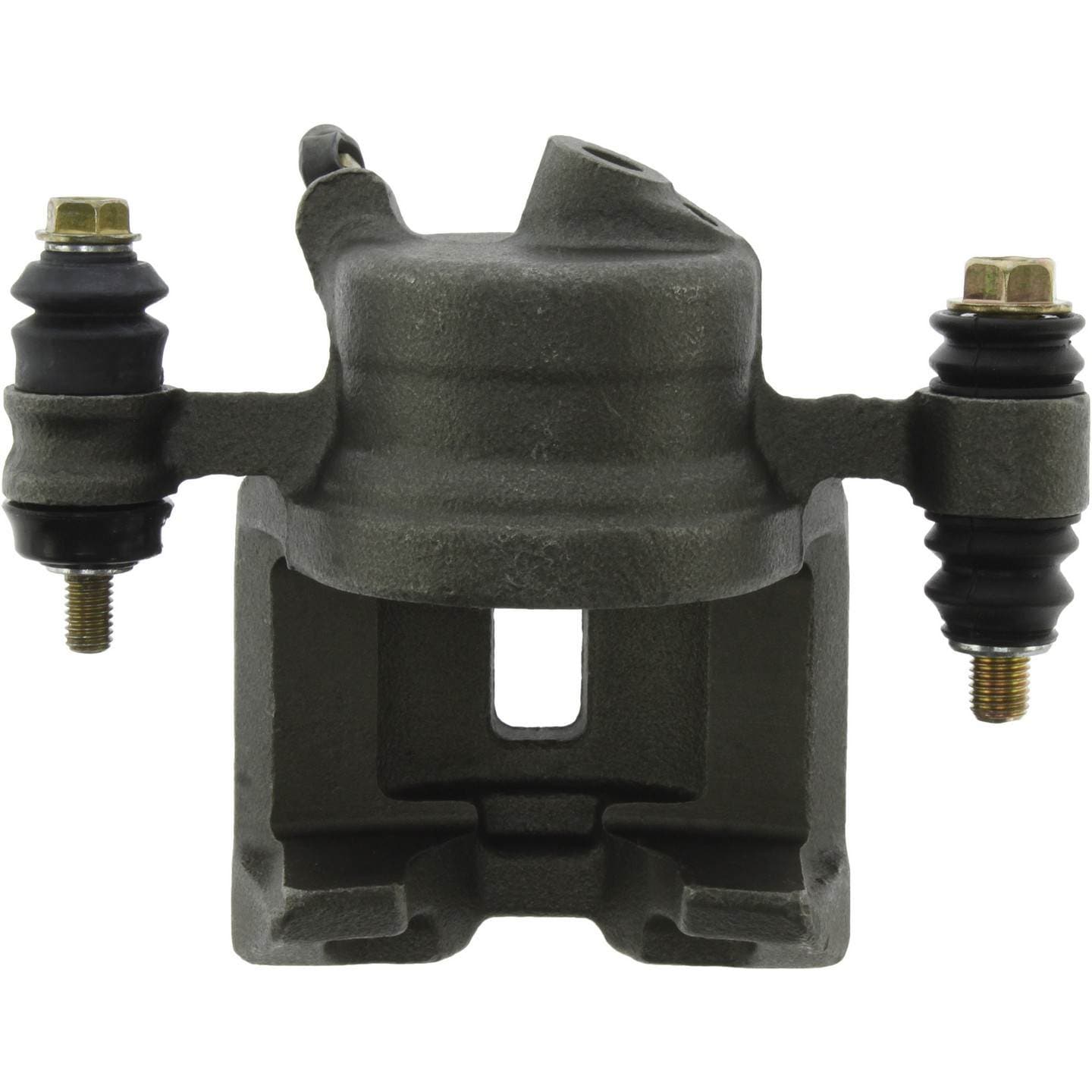 855-141.45028 - Image 3