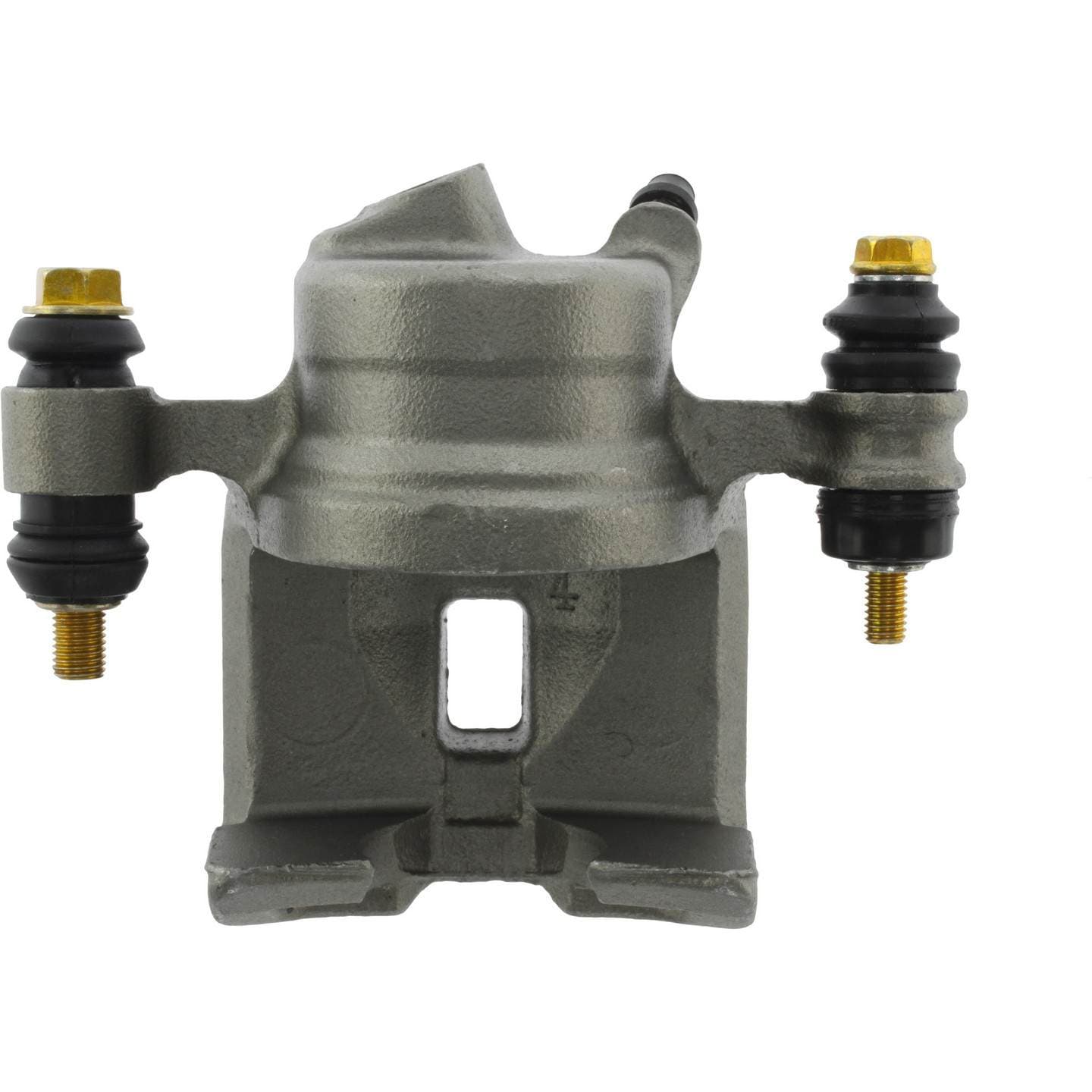 855-141.45029 - Image 3