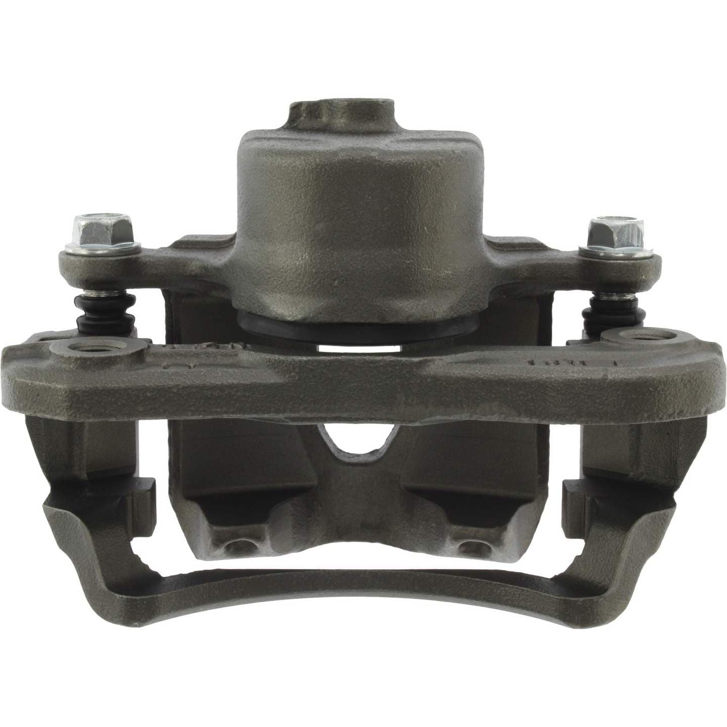 855-141.45046 - Image 3