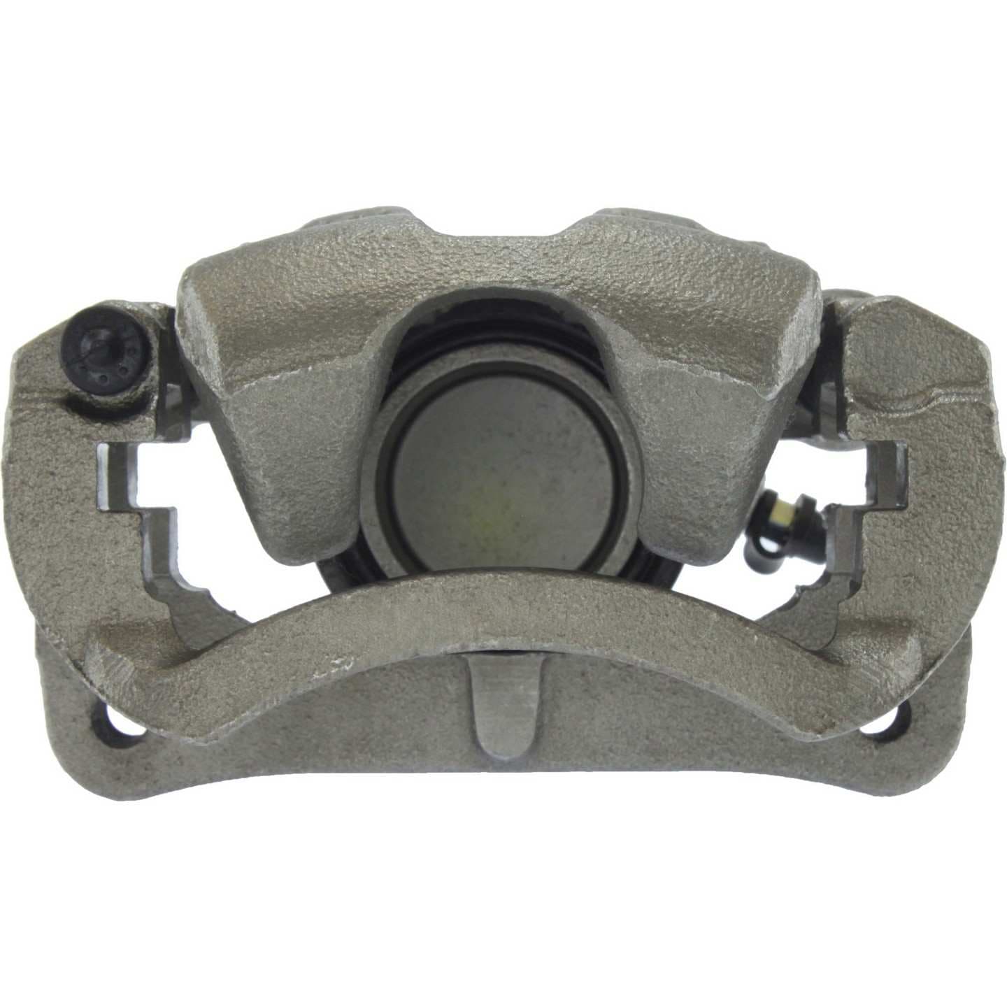 855-141.45047 - Image 1