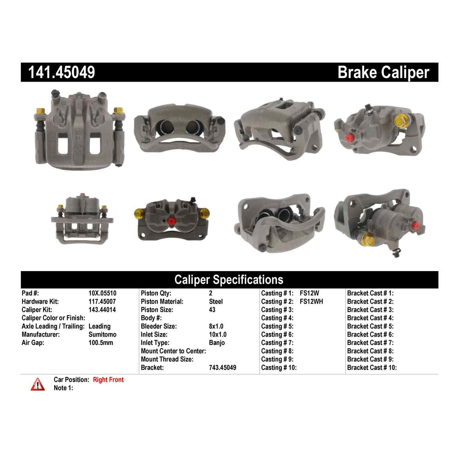 855-141.45049 - Image 4