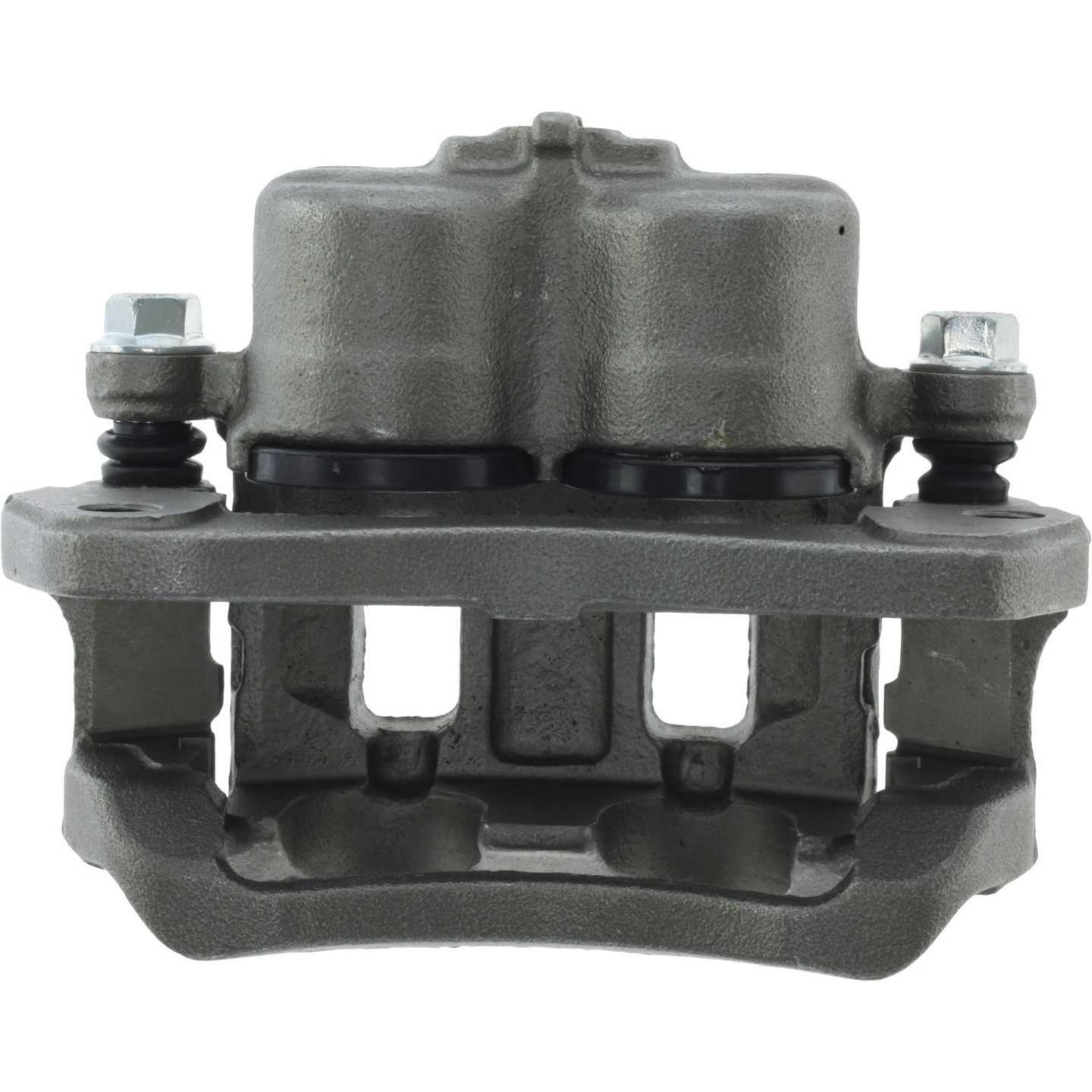 855-141.45064 - Image 3