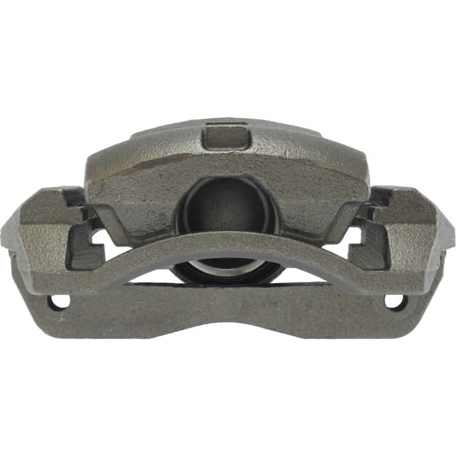 category-855-141.45076