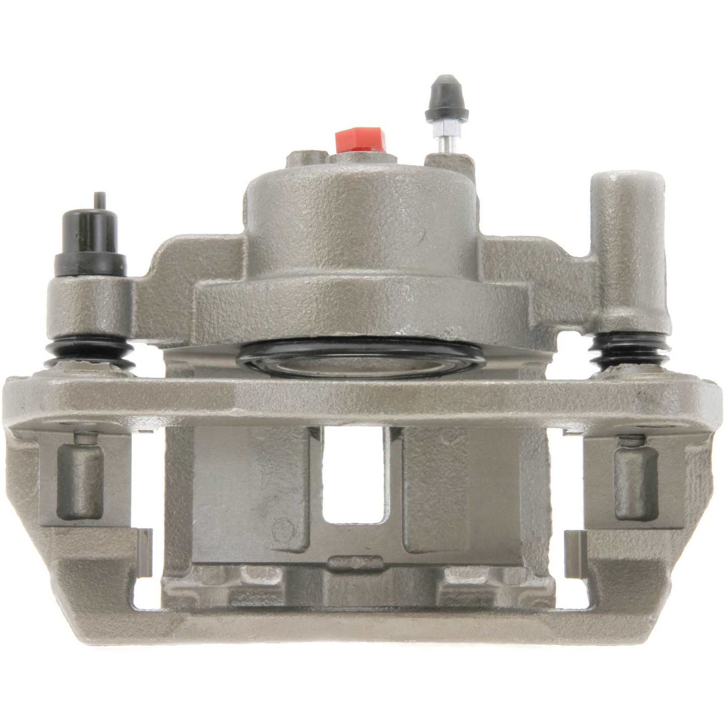 855-141.45079 - Image 3