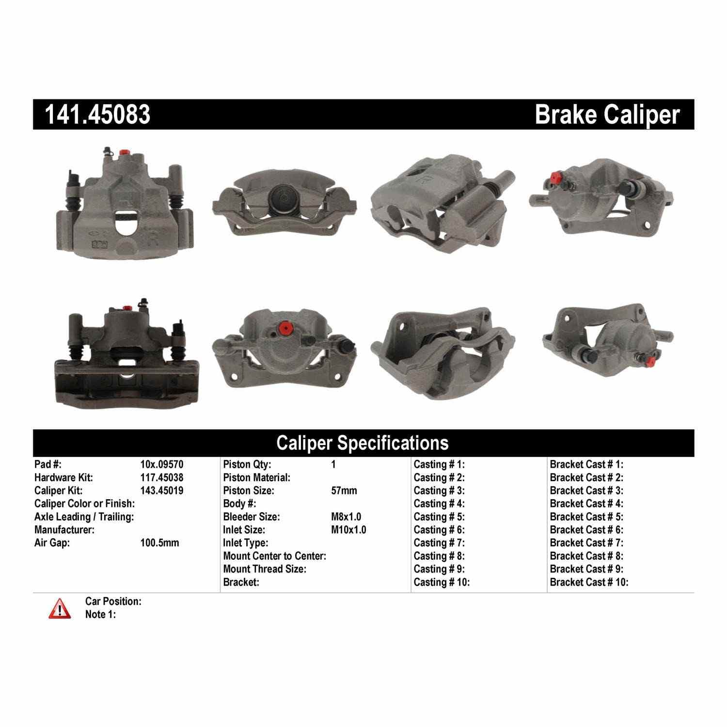 855-141.45083 - Image 4