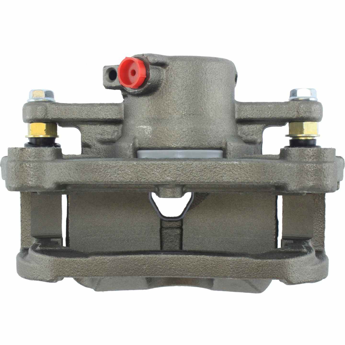 855-141.45088 - Image 3