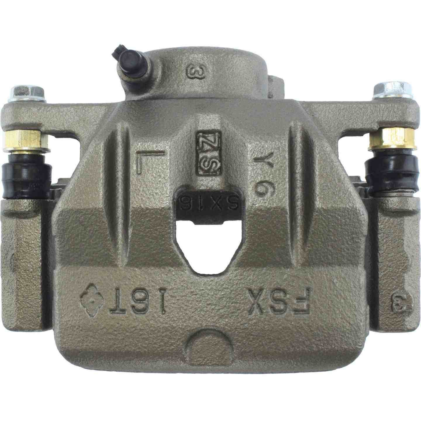 855-141.45088 - Image 3