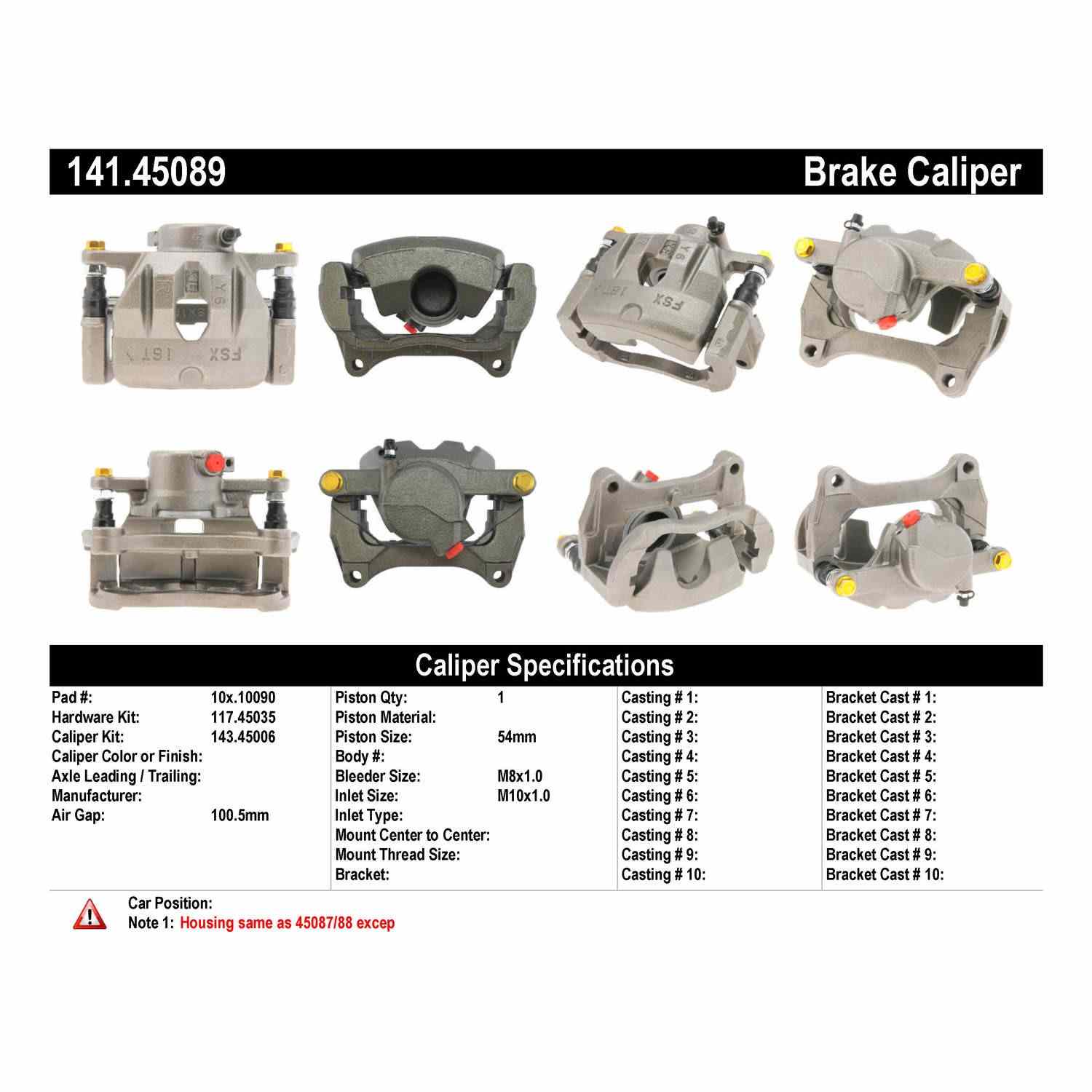 855-141.45089 - Image 4