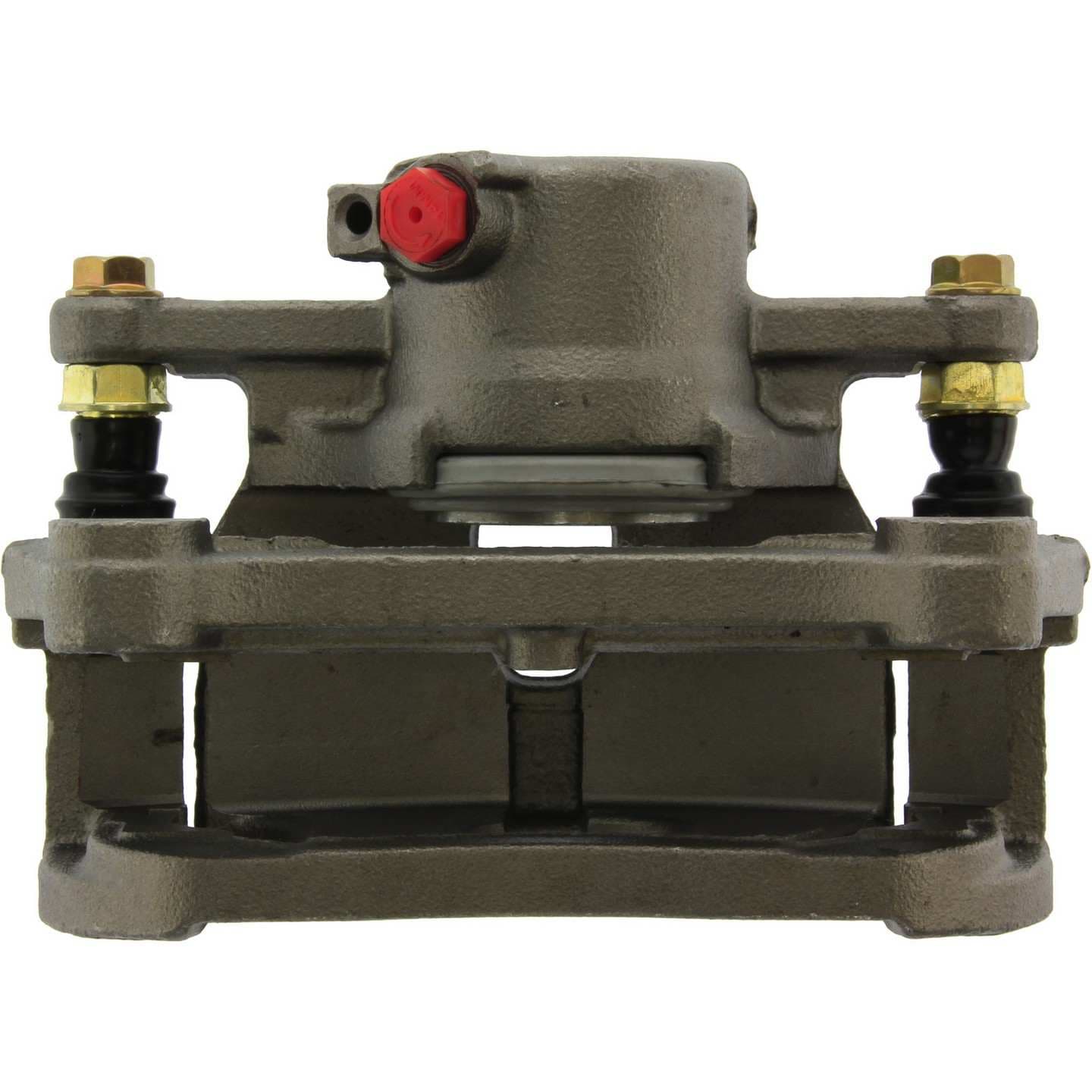 855-141.45090 - Image 3