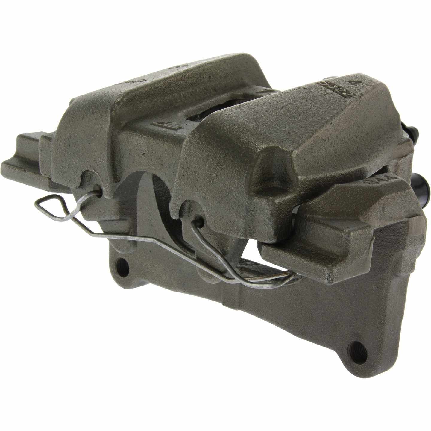 855-141.45092 - Image 2