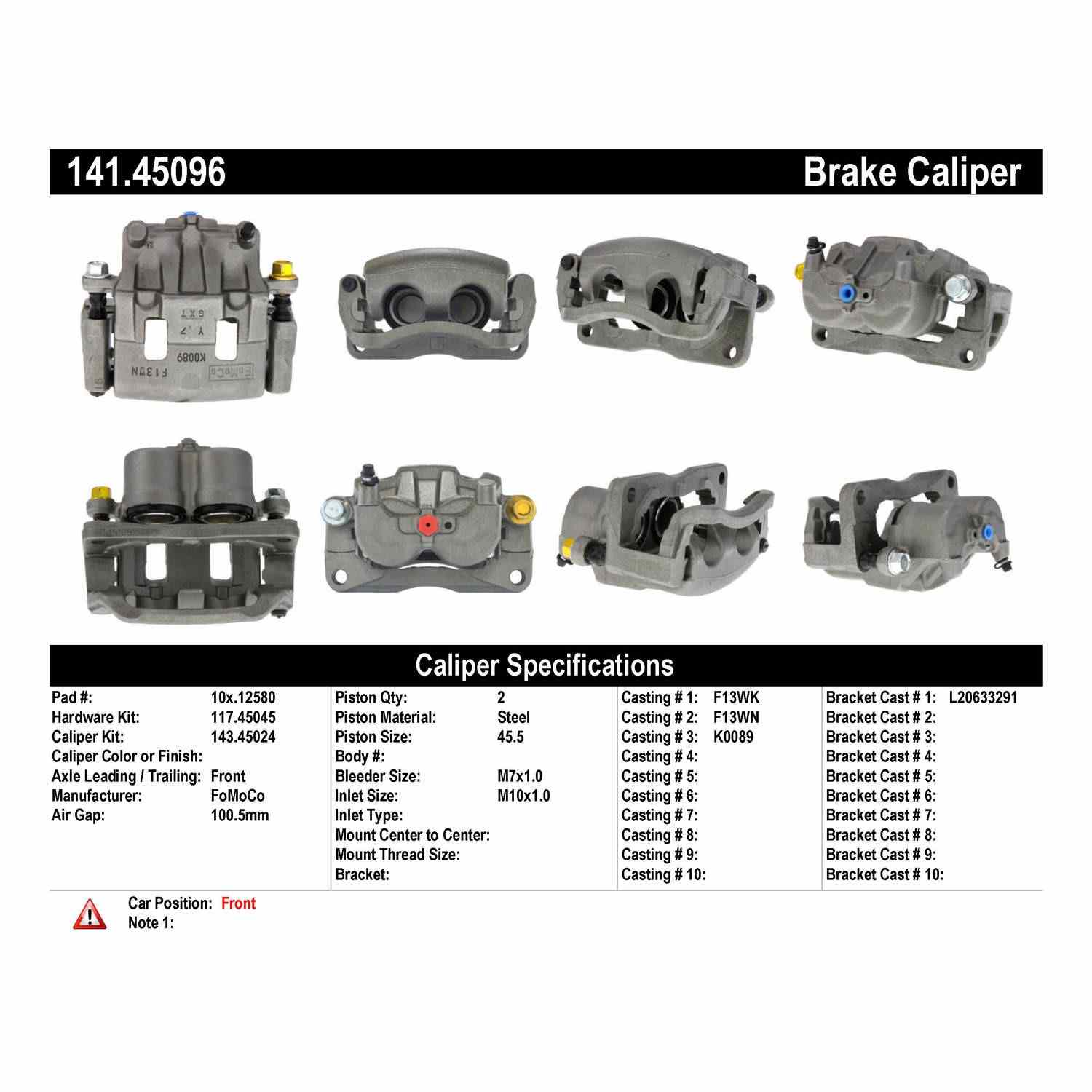 855-141.45096 - Image 1