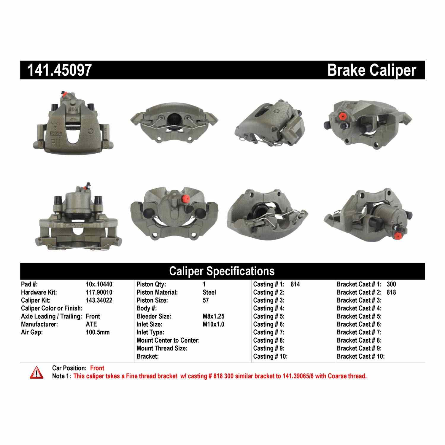 855-141.45097 - Image 4