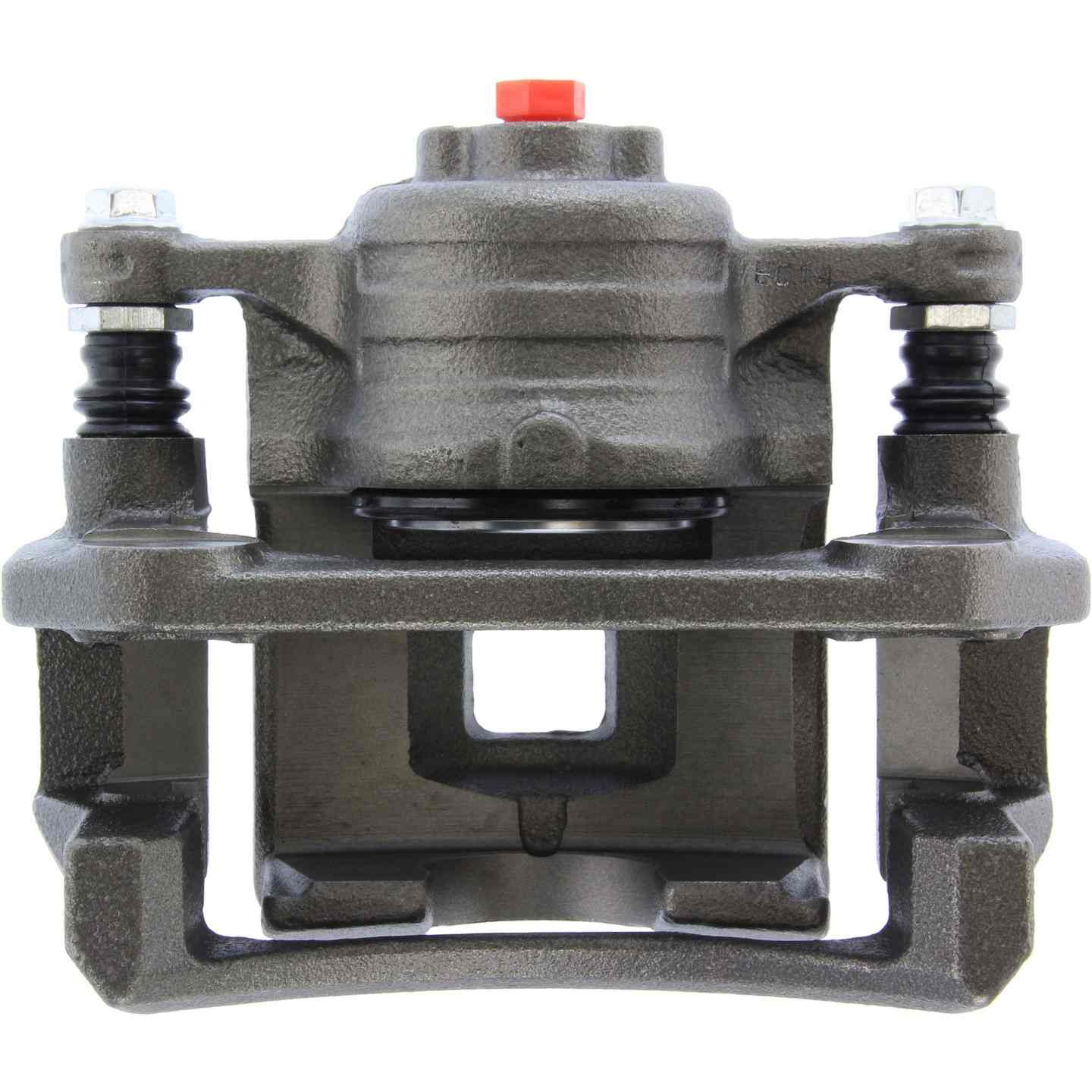 855-141.45109 - Image 3