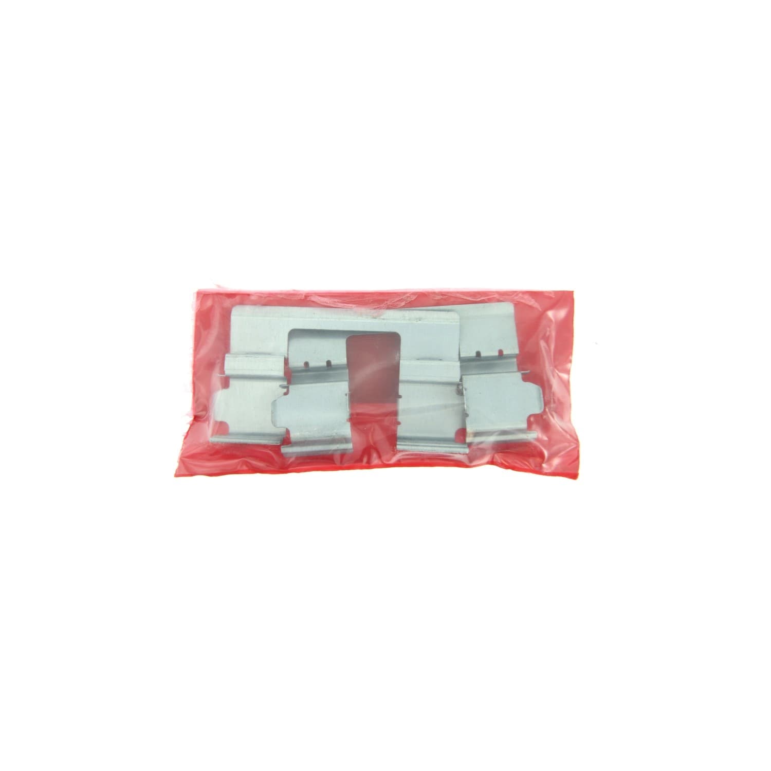 855-141.45113 - Image 4