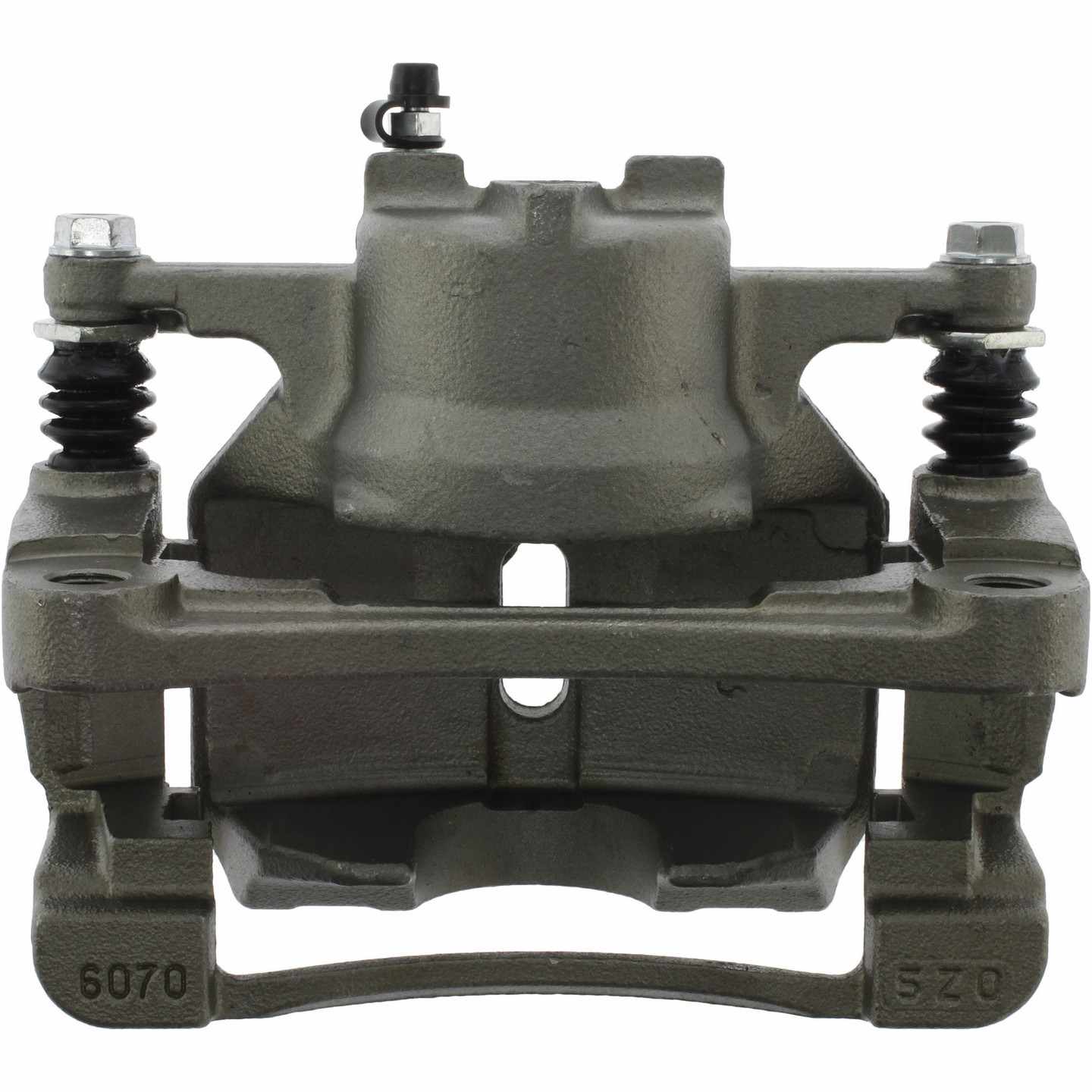 855-141.45114 - Image 3