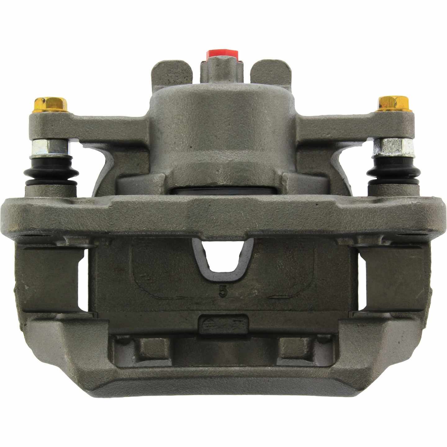 855-141.45121 - Image 3