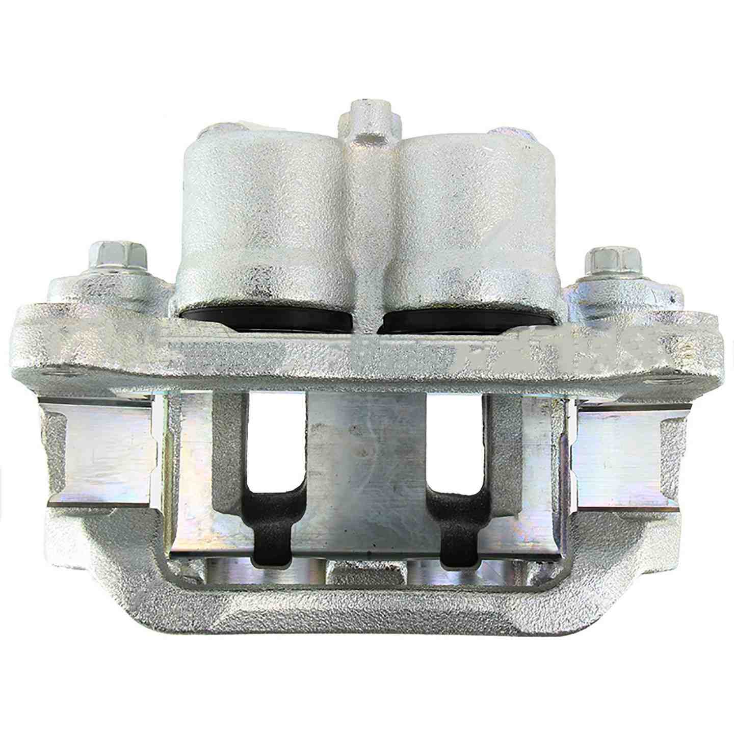 855-141.45131 - Image 2