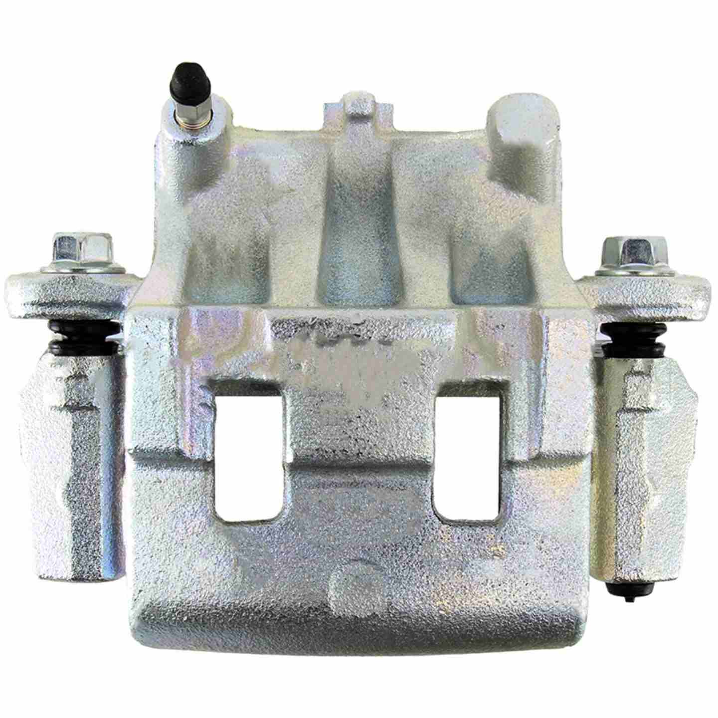 855-141.45131 - Image 4