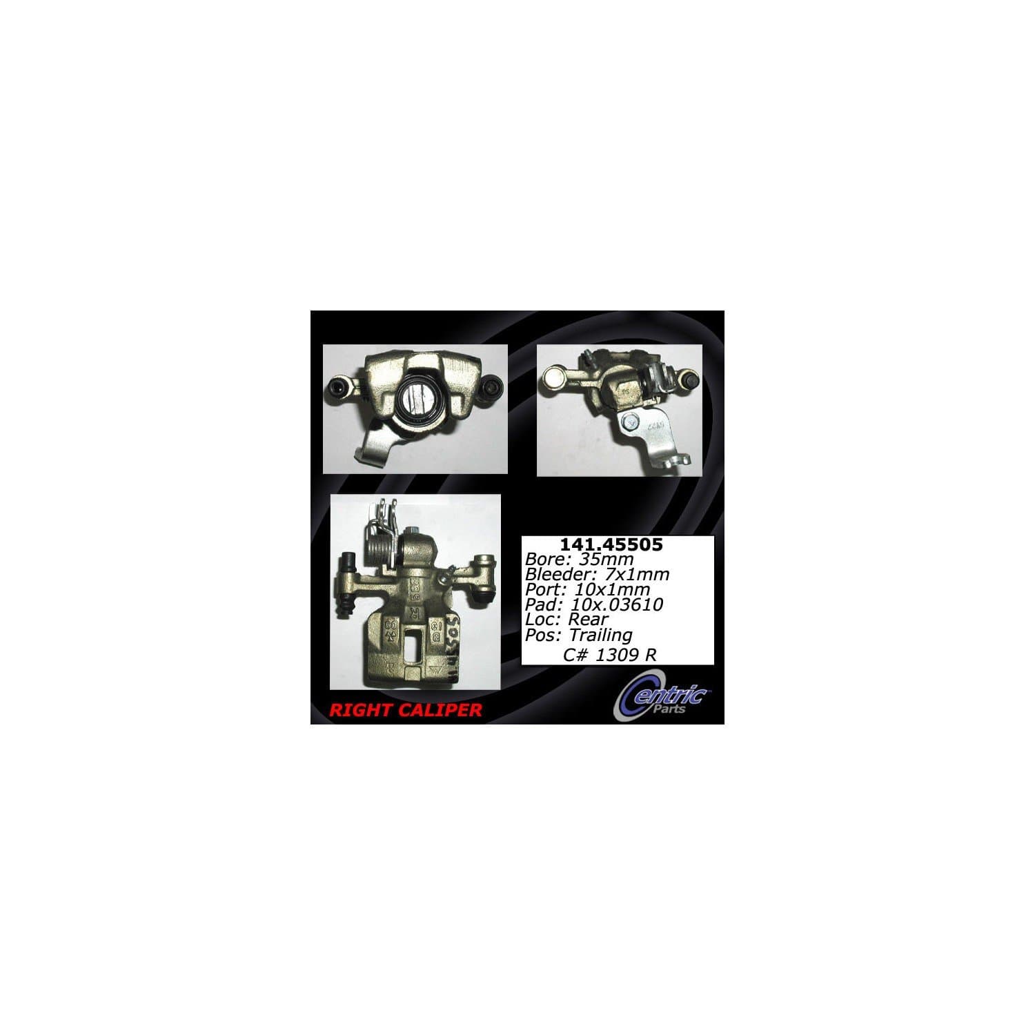 855-141.45505 - Image 4