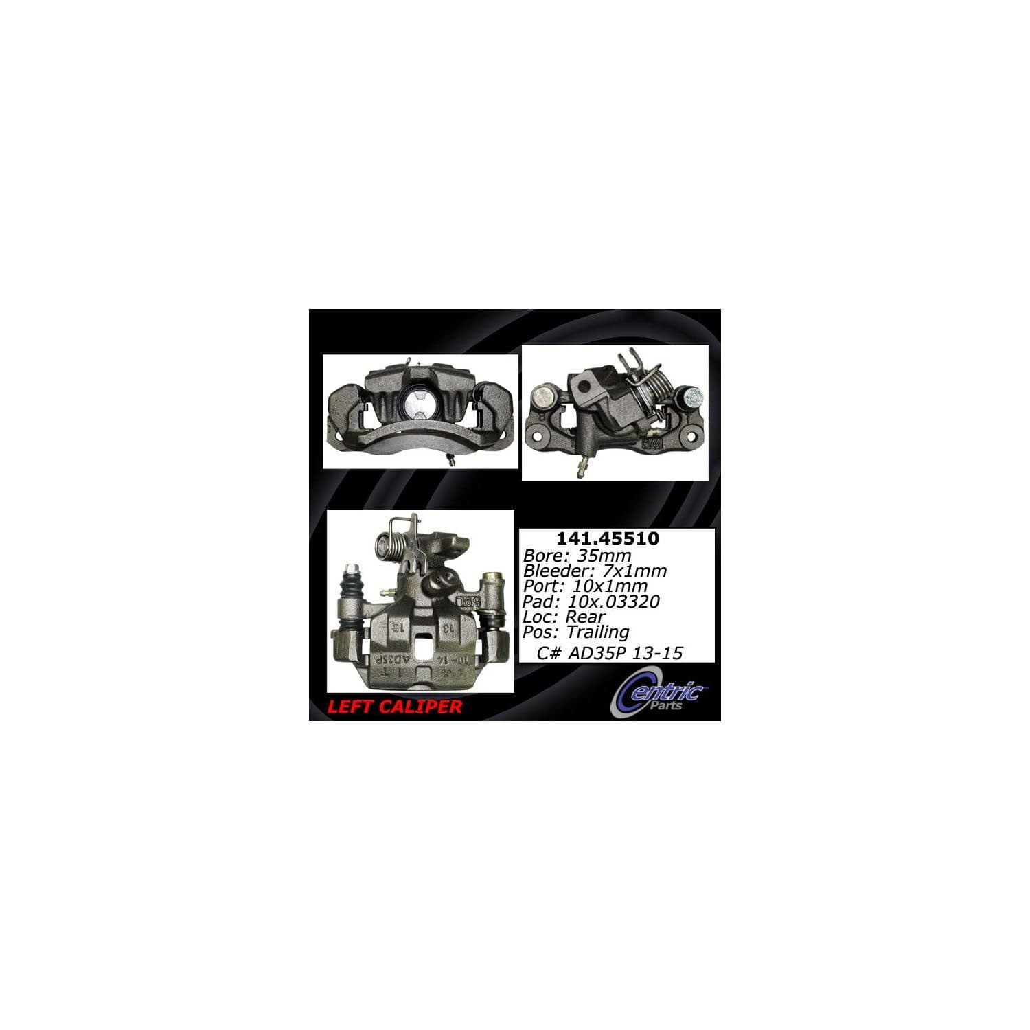 855-141.45510 - Image 3