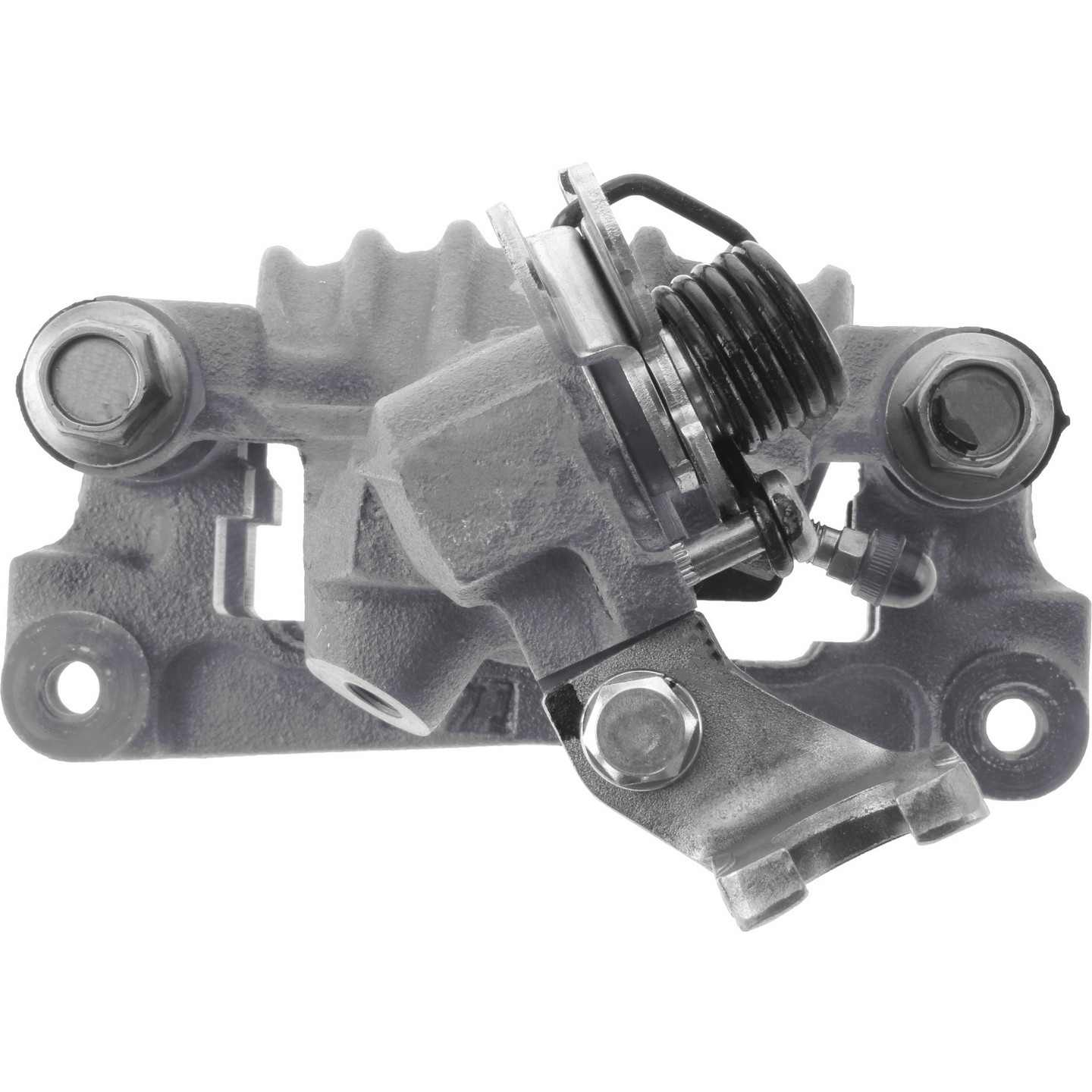 855-141.45512 - Image 2