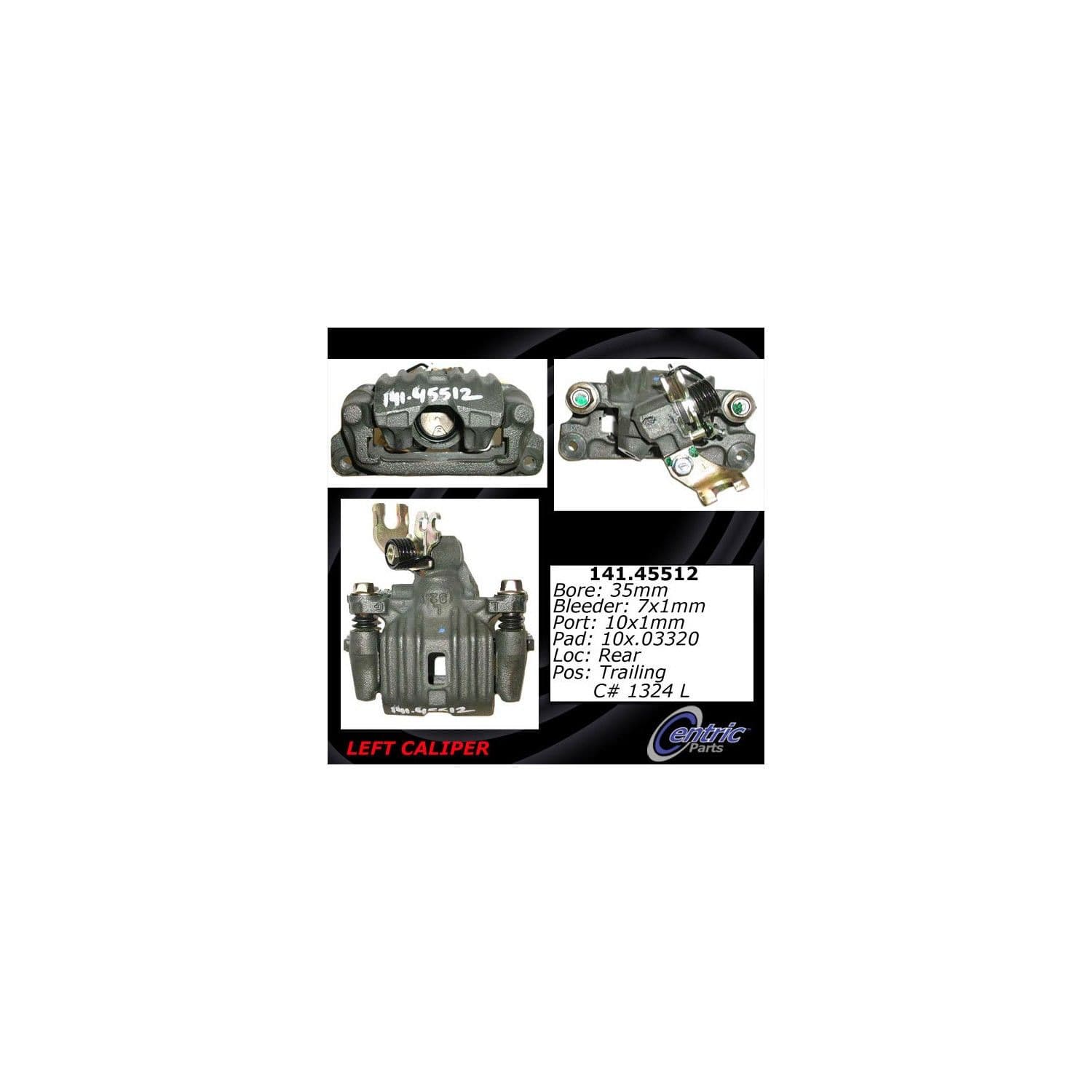 855-141.45512 - Image 4