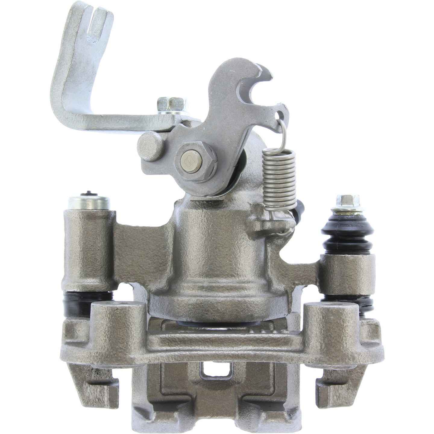 855-141.45515 - Image 3