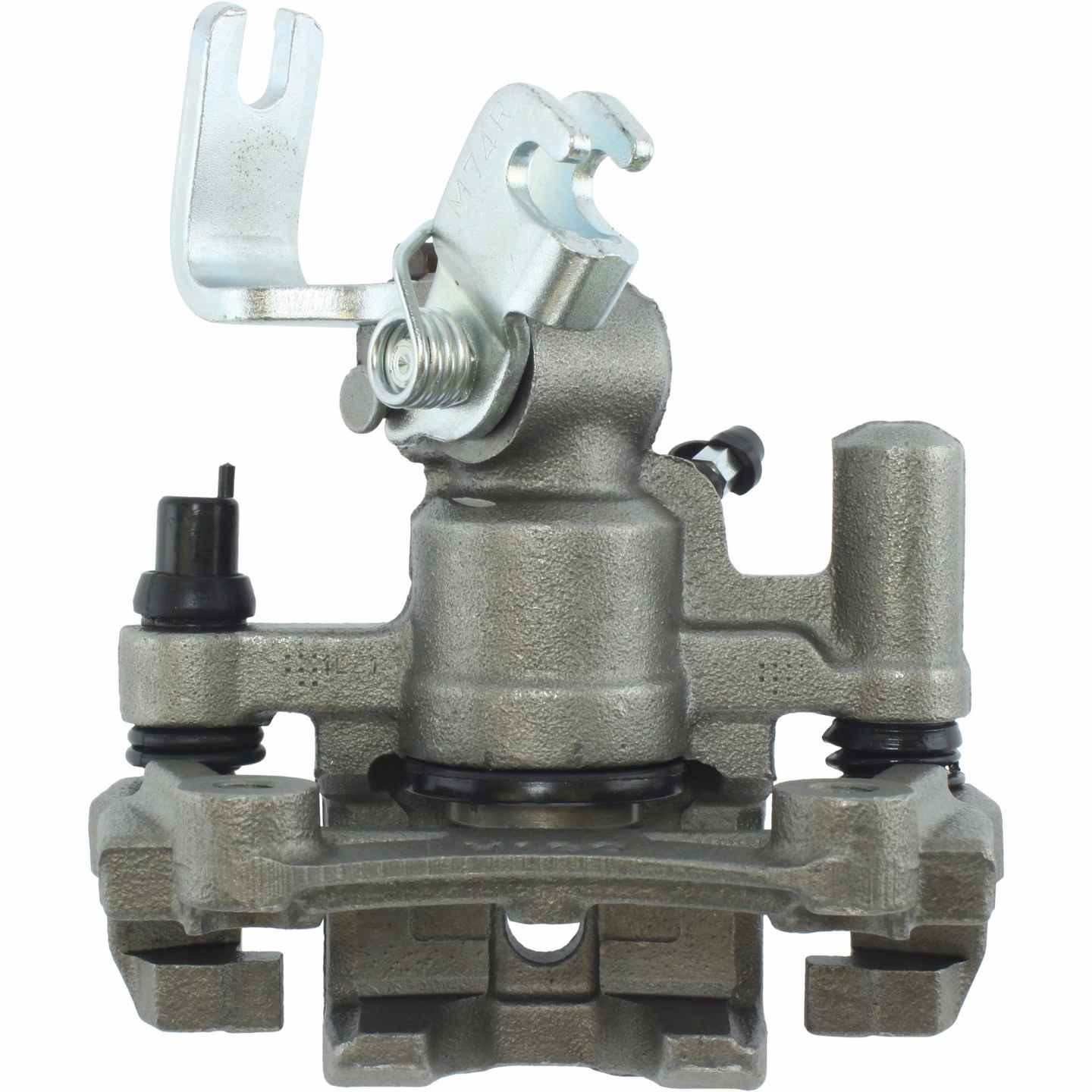 855-141.45517 - Image 4