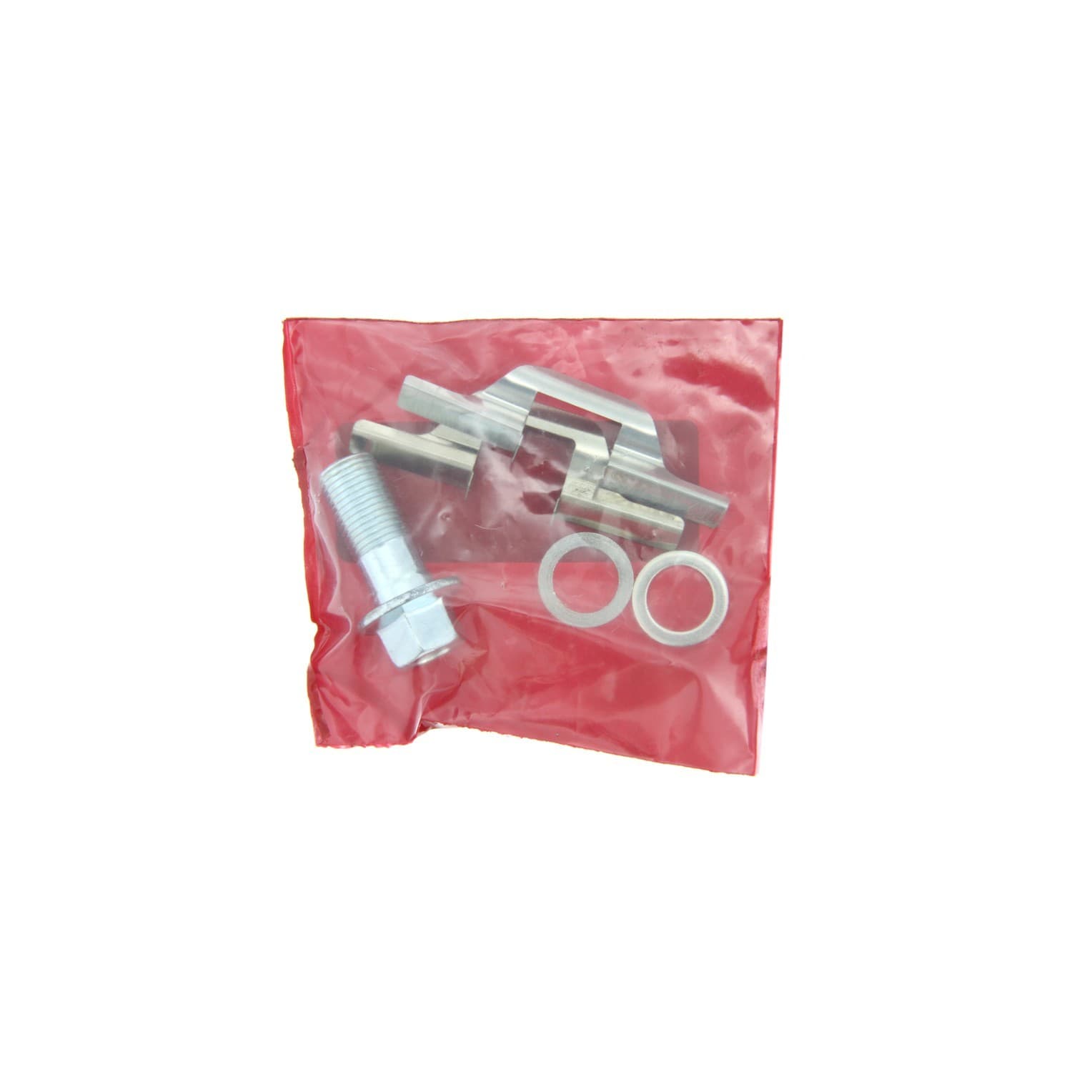 855-141.45518 - Image 4