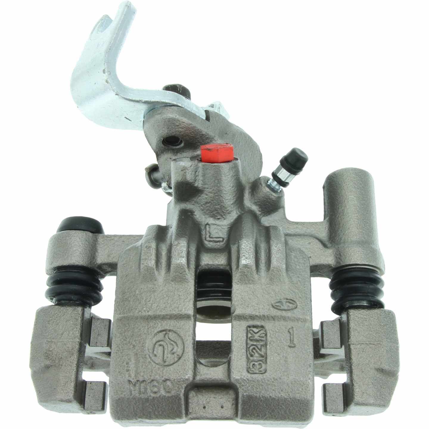 855-141.45518 - Image 1