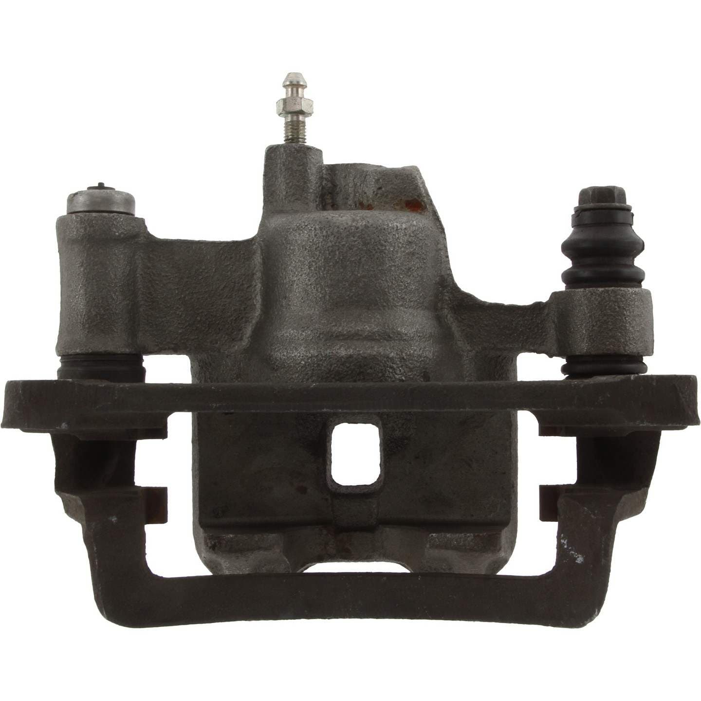 855-141.45523 - Image 3