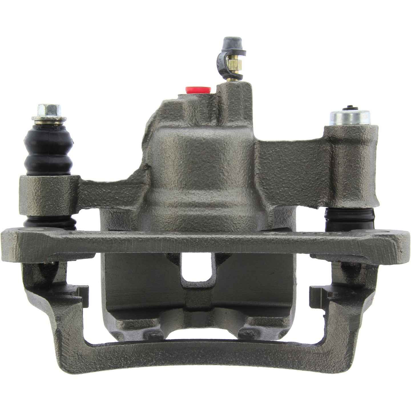 855-141.45524 - Image 3