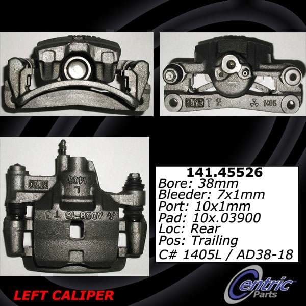 855-141.45525 - Image 2