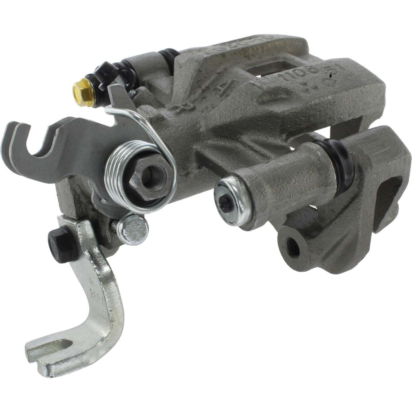 855-141.45529 - Image 1