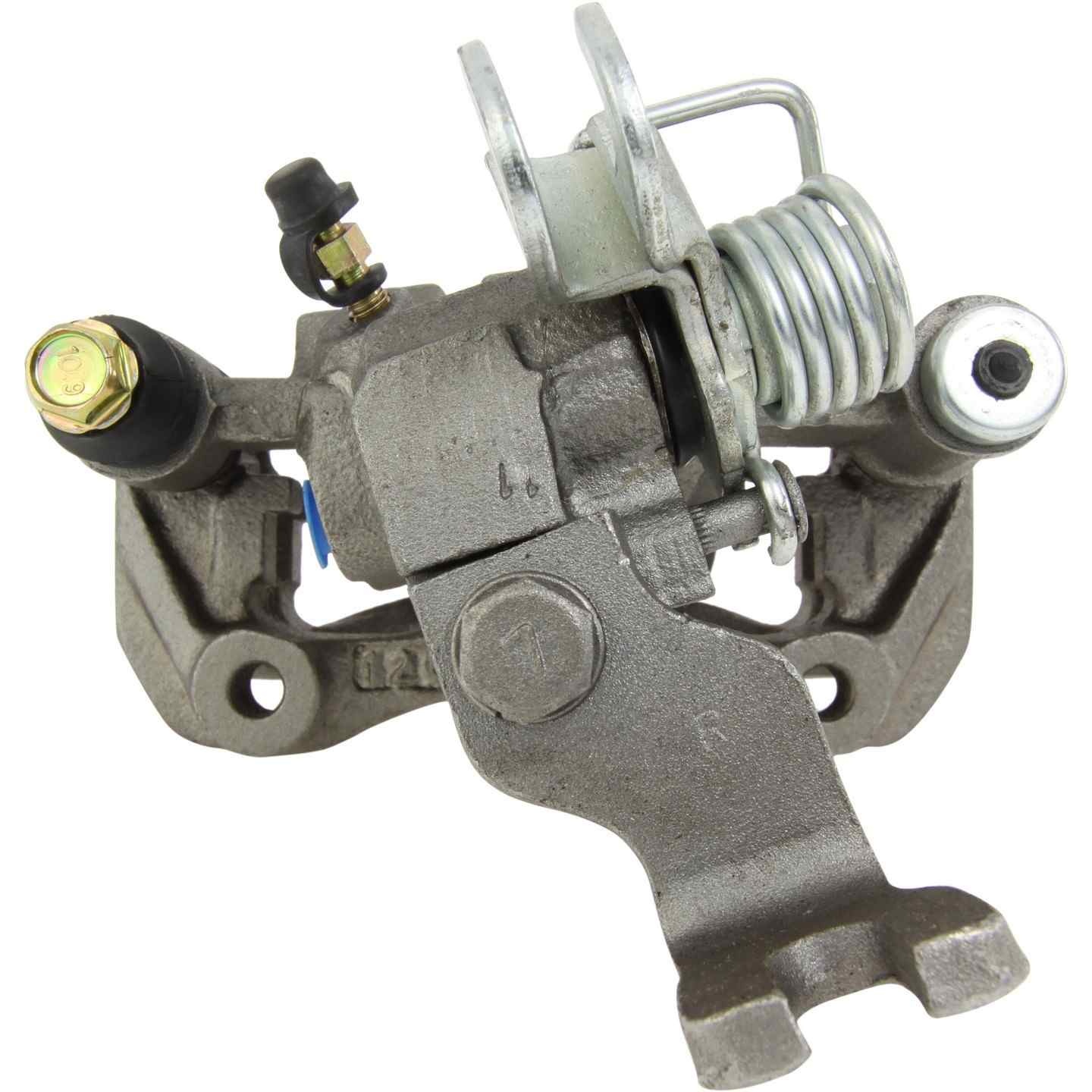 855-141.45529 - Image 2