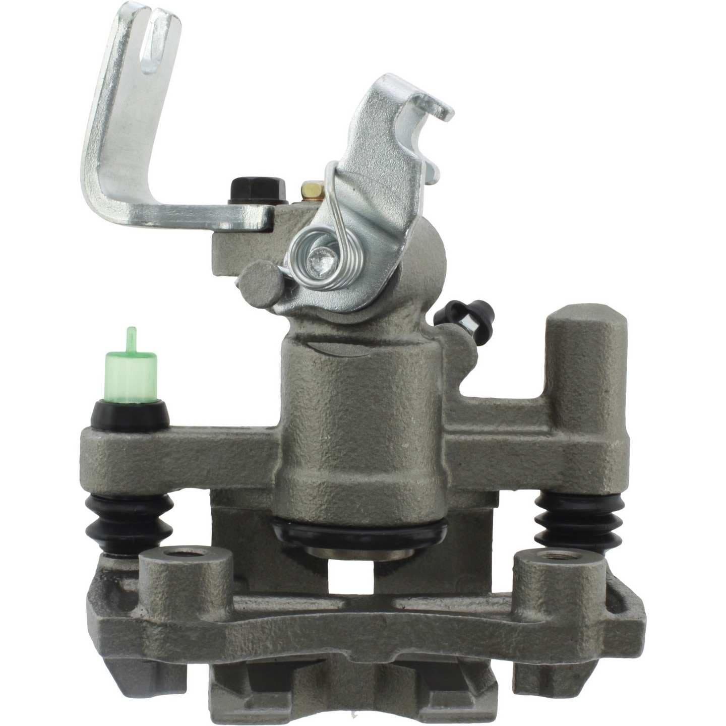 855-141.45533 - Image 3