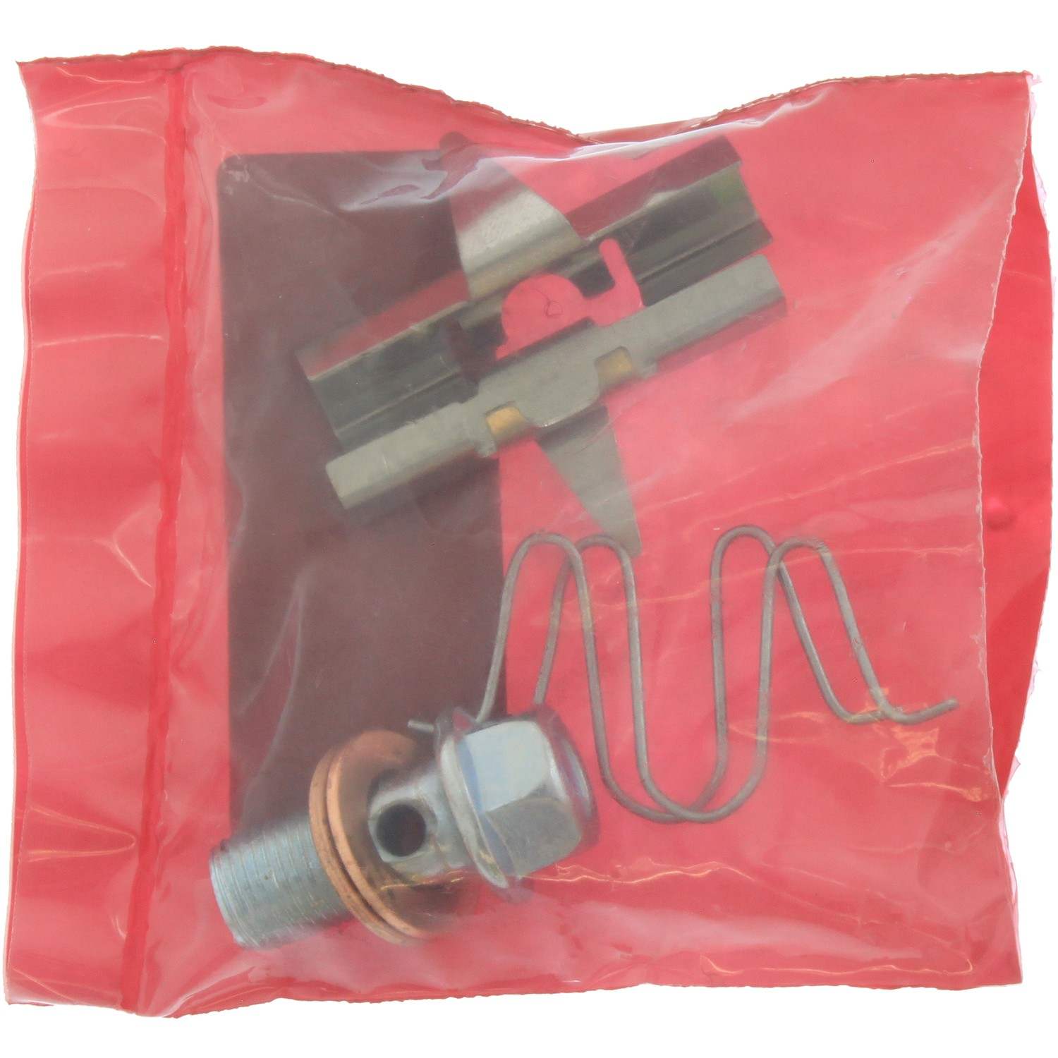 855-141.45533 - Image 4