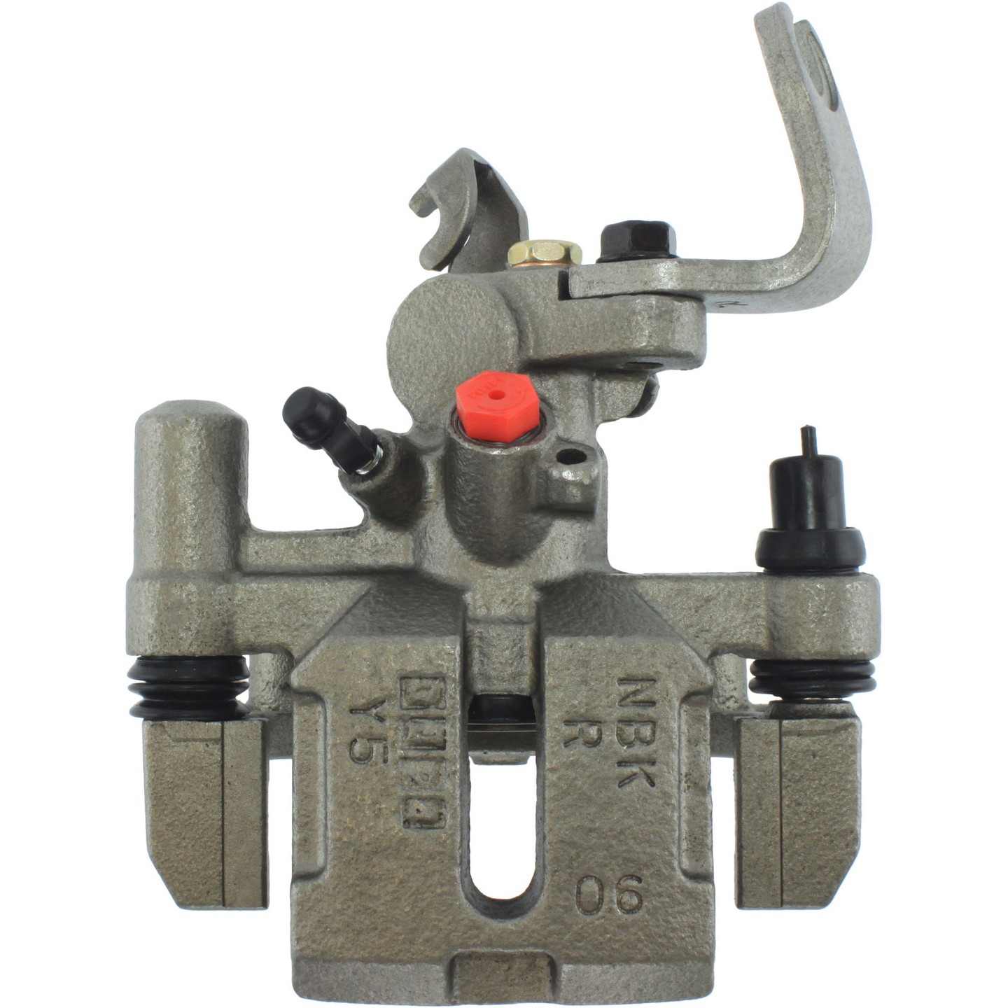 855-141.45533 - Image 1