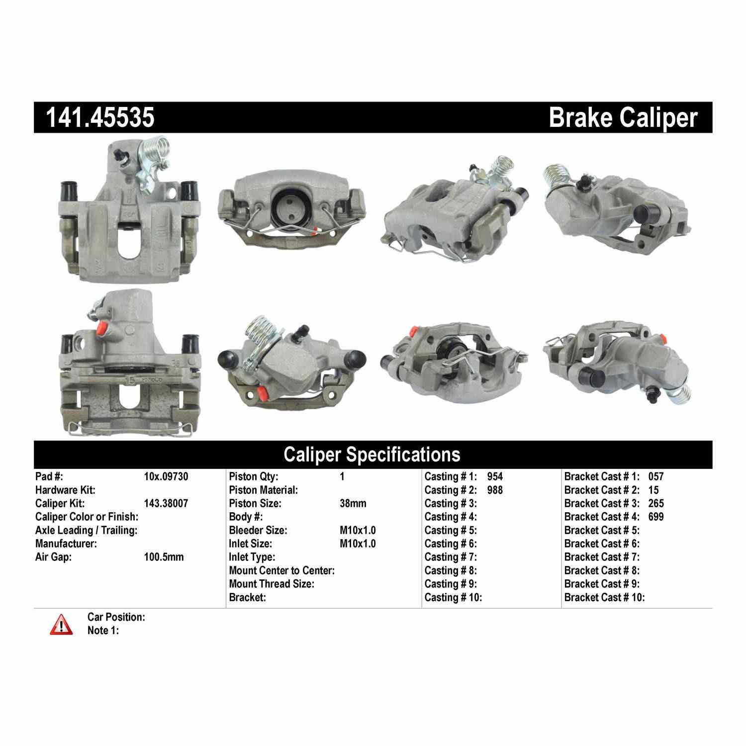 855-141.45535 - Image 4