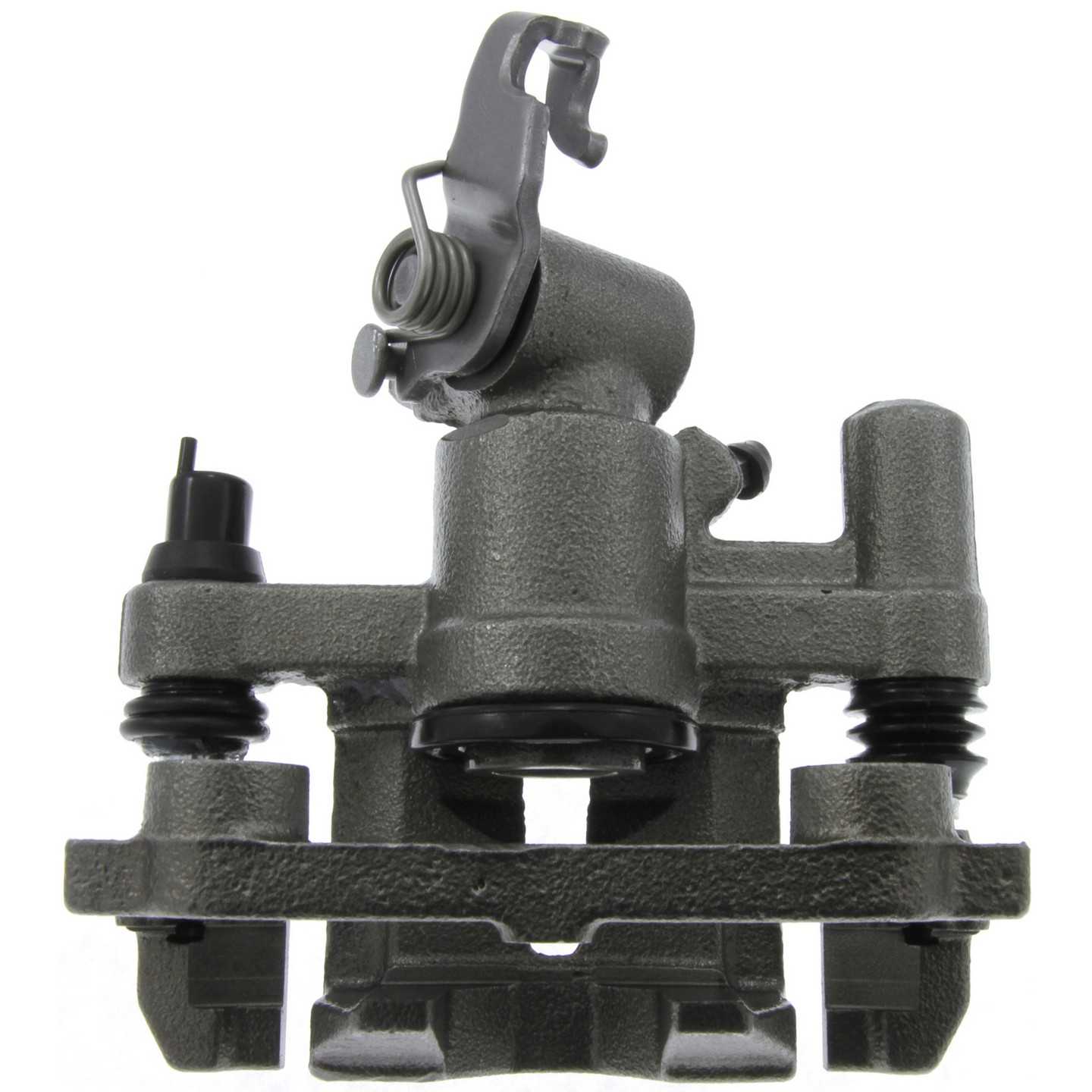 855-141.45537 - Image 3